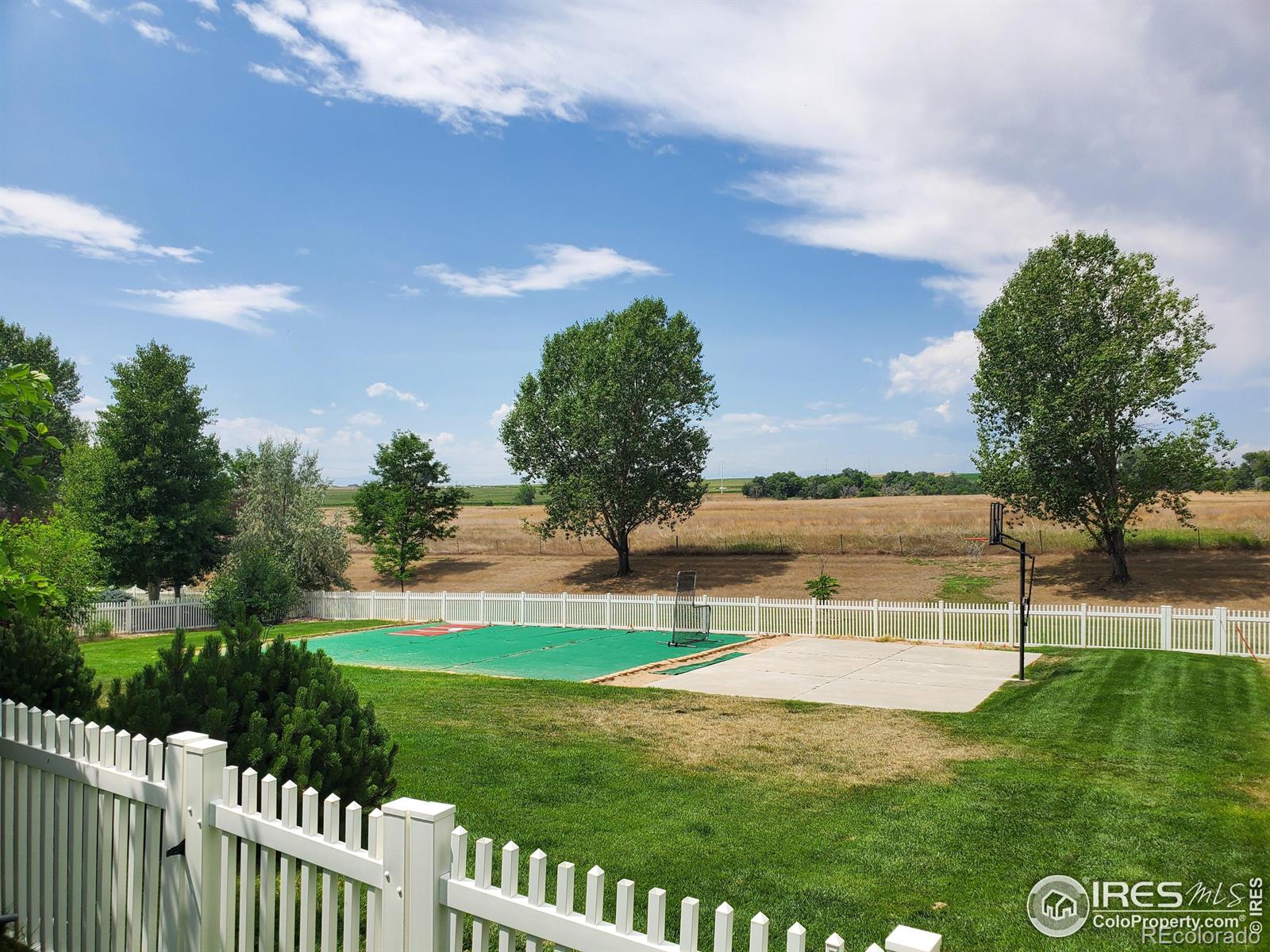 MLS Image #1 for 2907  70th avenue,greeley, Colorado