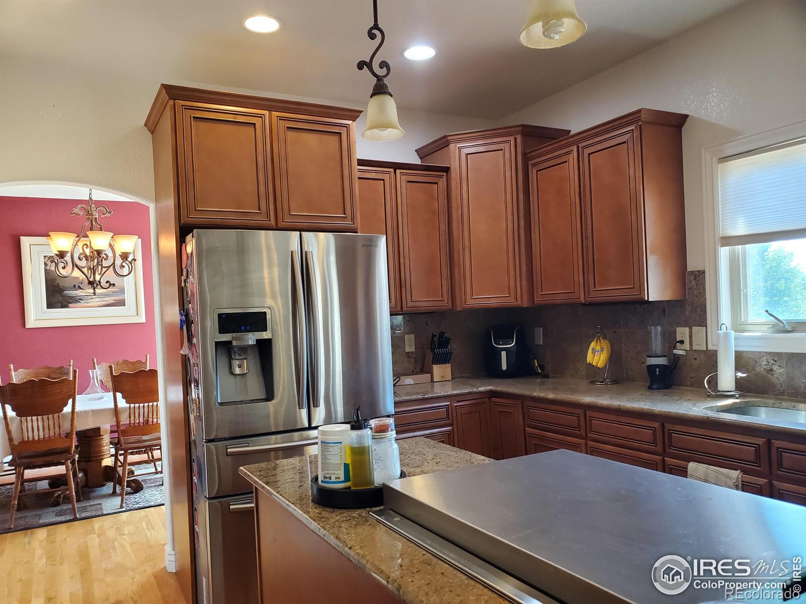 MLS Image #12 for 2907  70th avenue,greeley, Colorado