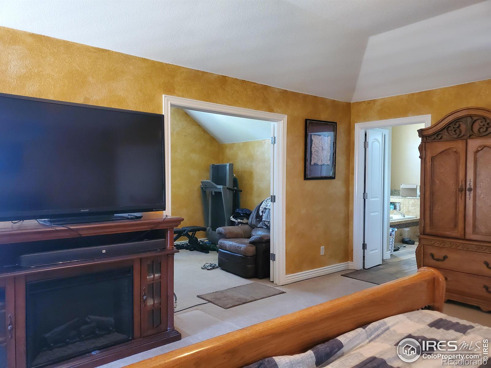 MLS Image #13 for 2907  70th avenue,greeley, Colorado