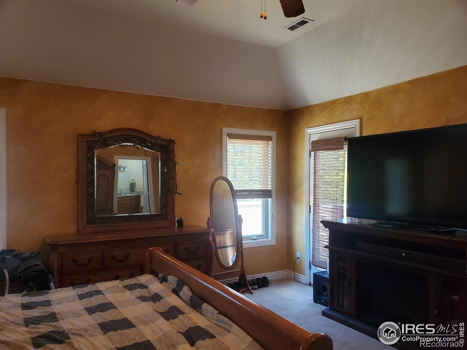 MLS Image #14 for 2907  70th avenue,greeley, Colorado