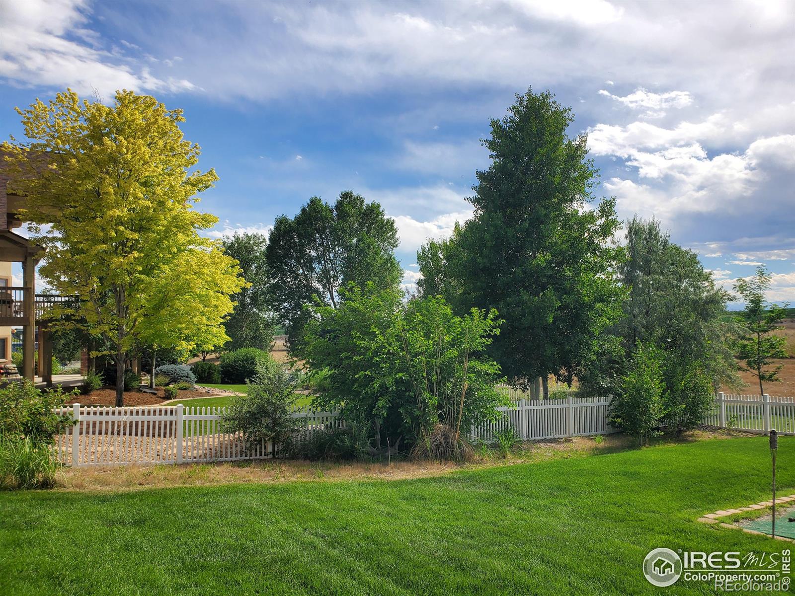 MLS Image #2 for 2907  70th avenue,greeley, Colorado