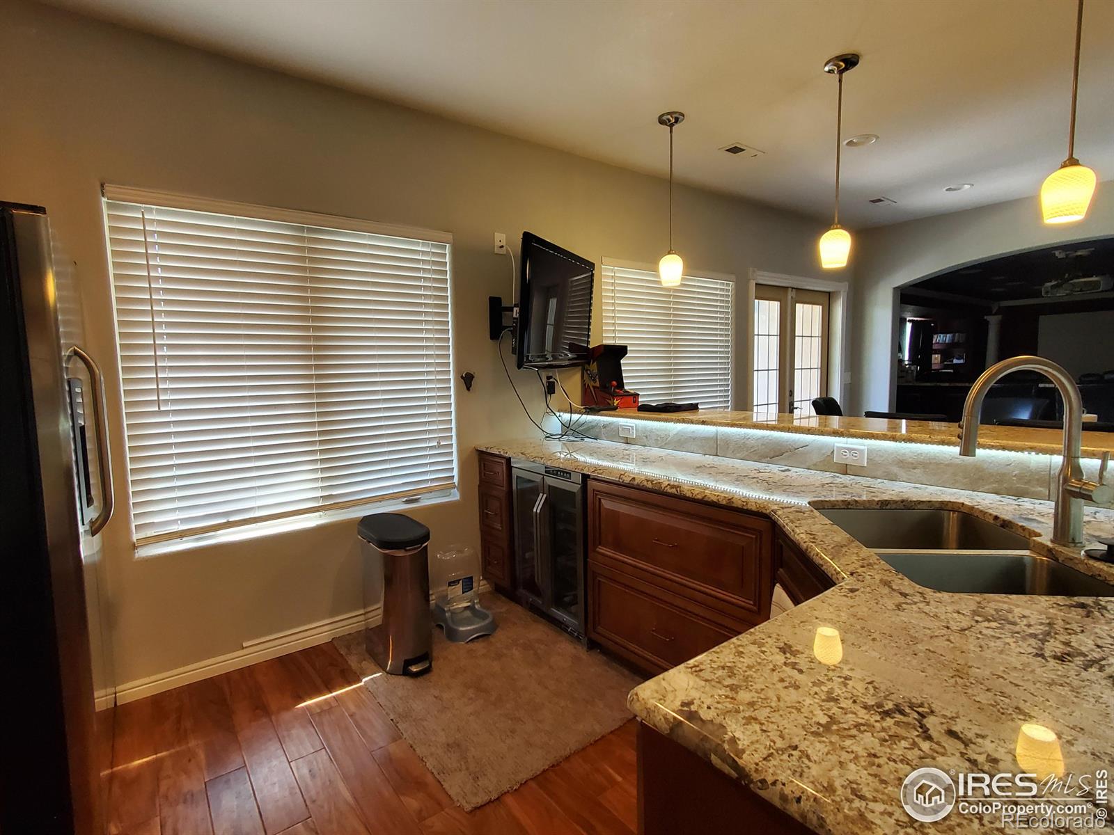 MLS Image #24 for 2907  70th avenue,greeley, Colorado