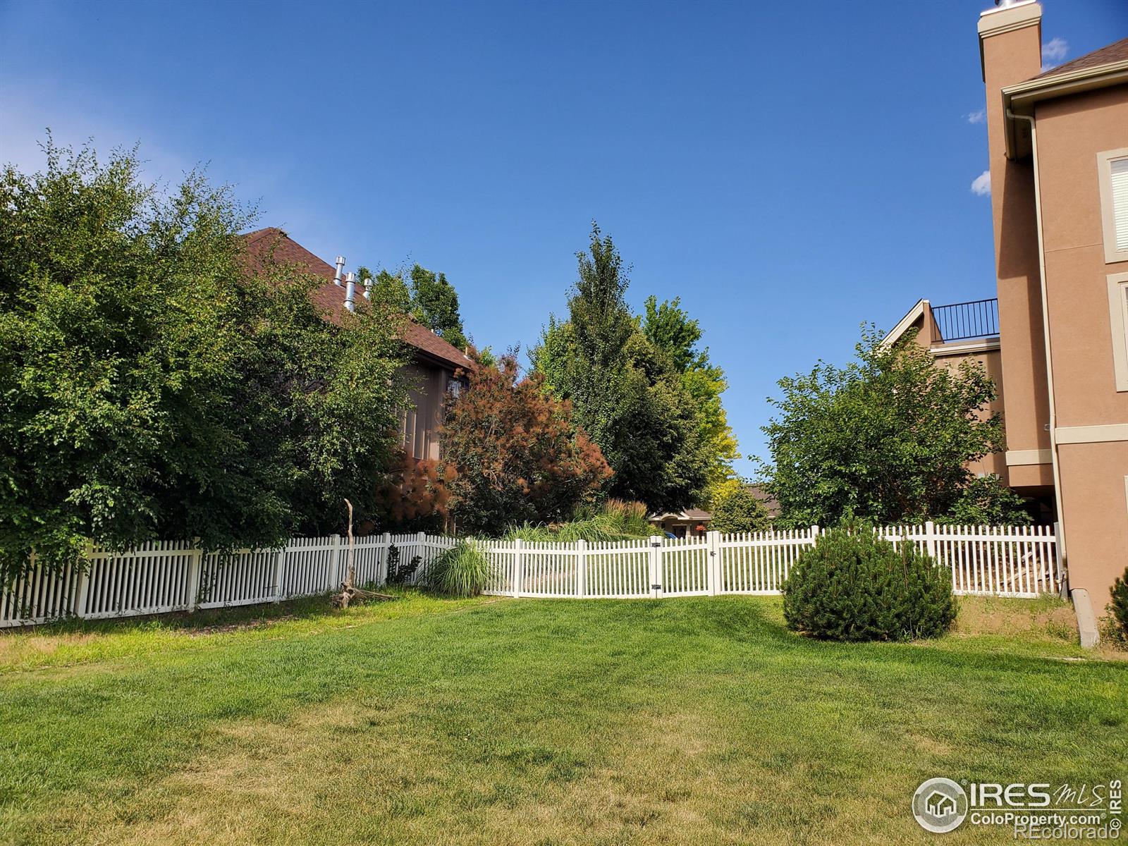 MLS Image #4 for 2907  70th avenue,greeley, Colorado