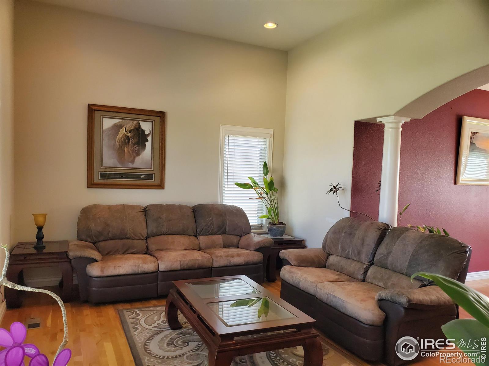 MLS Image #6 for 2907  70th avenue,greeley, Colorado