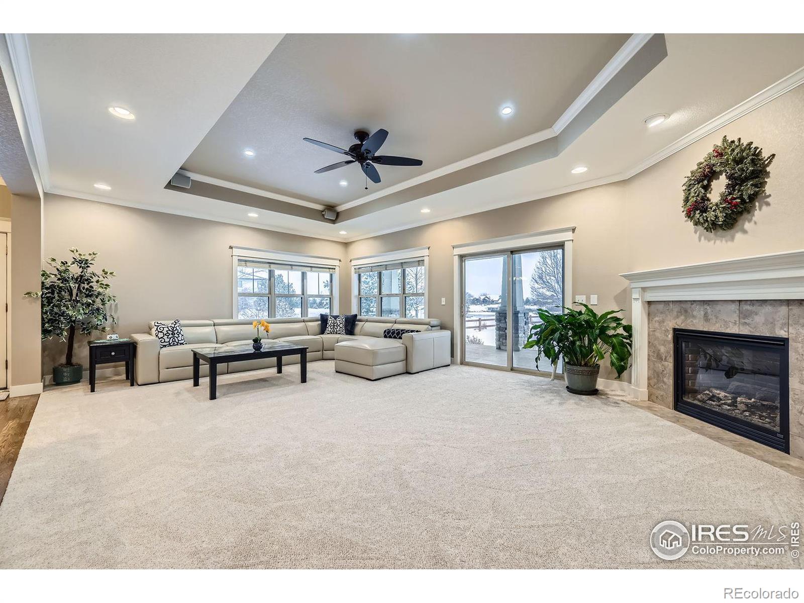 MLS Image #14 for 5835  pelican shores drive,longmont, Colorado