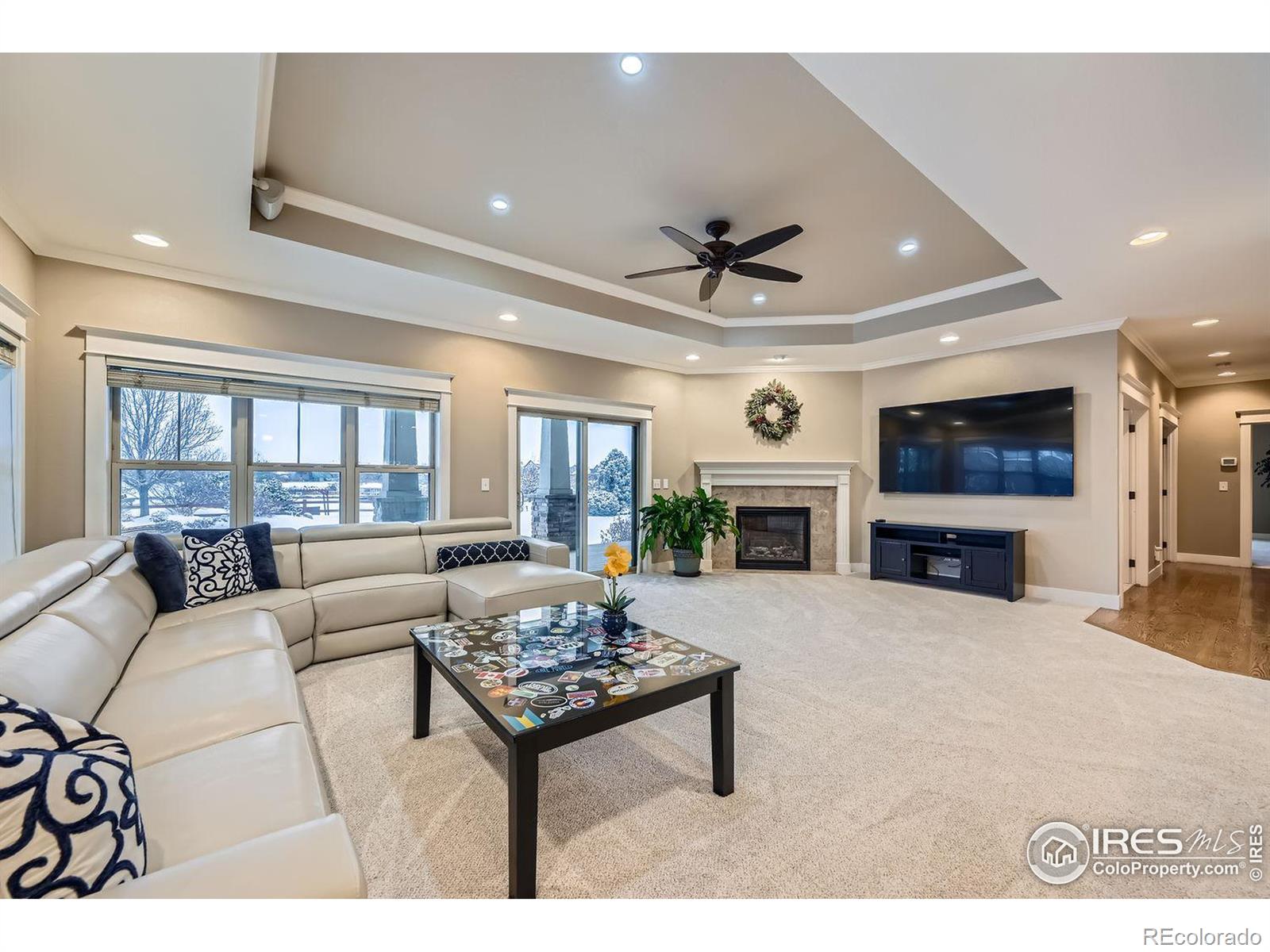 MLS Image #15 for 5835  pelican shores drive,longmont, Colorado