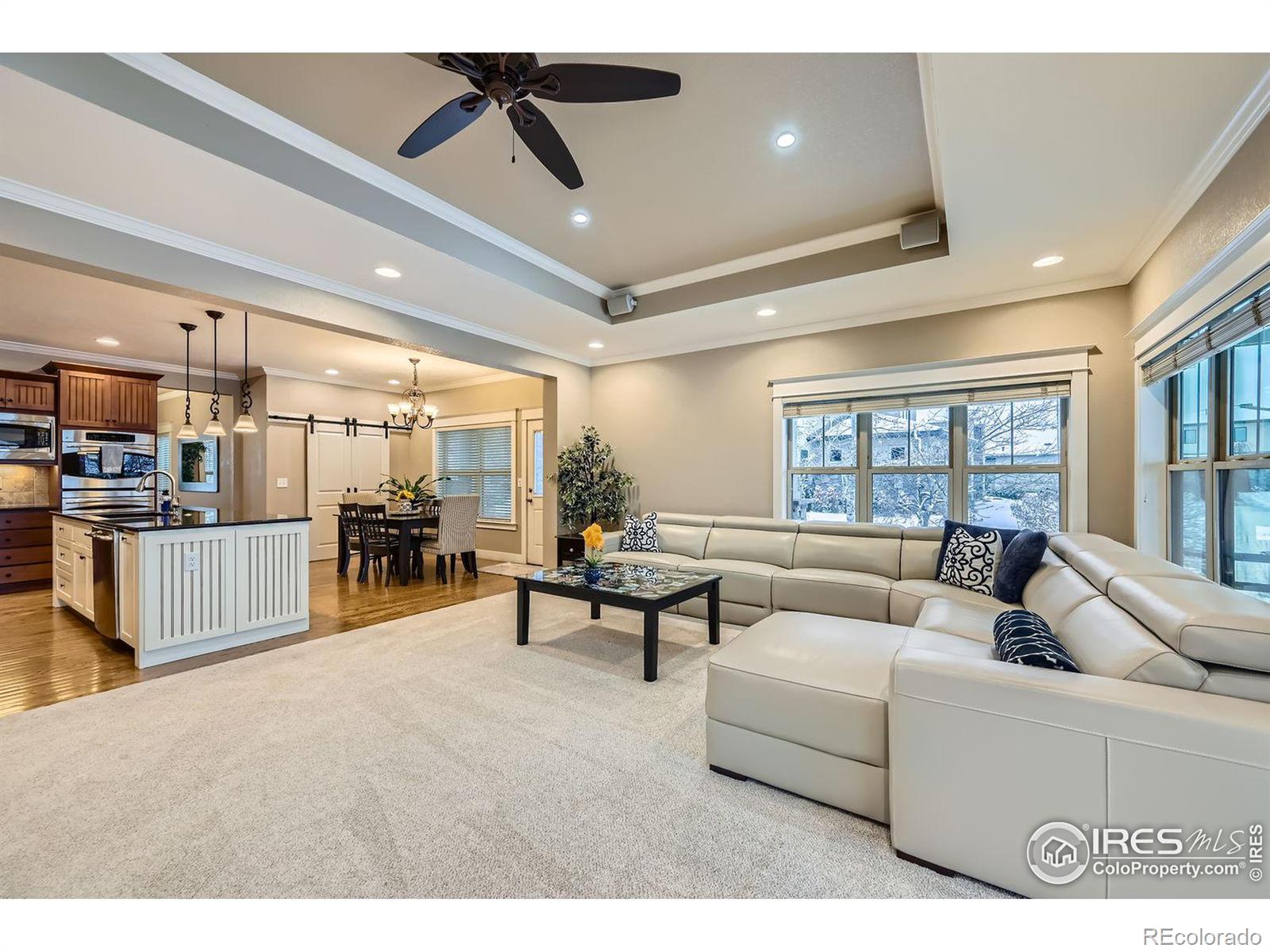 MLS Image #16 for 5835  pelican shores drive,longmont, Colorado