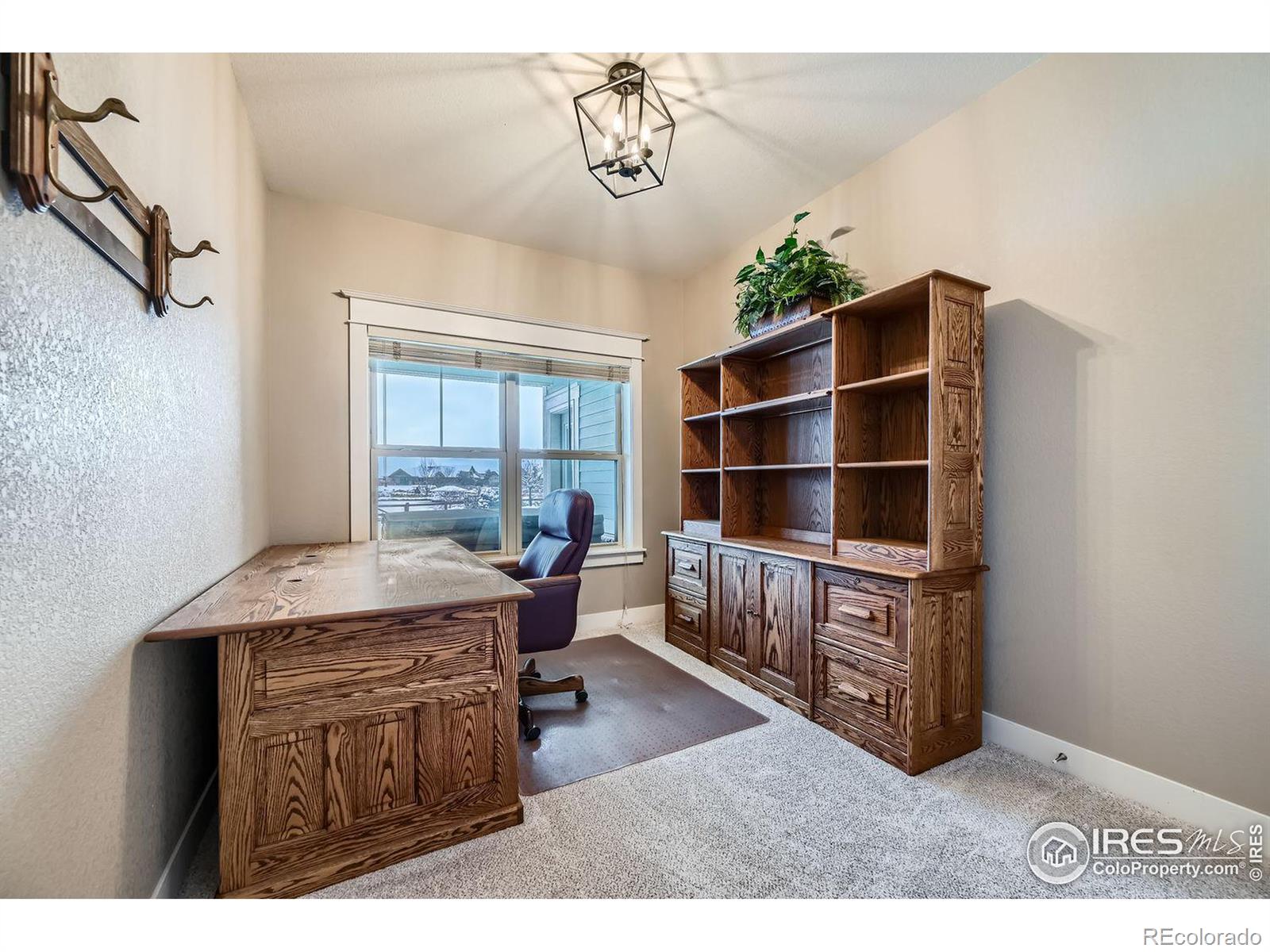 MLS Image #17 for 5835  pelican shores drive,longmont, Colorado