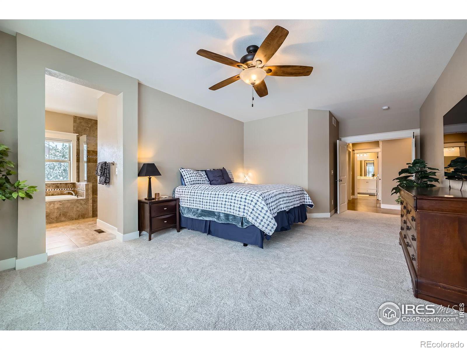 MLS Image #19 for 5835  pelican shores drive,longmont, Colorado