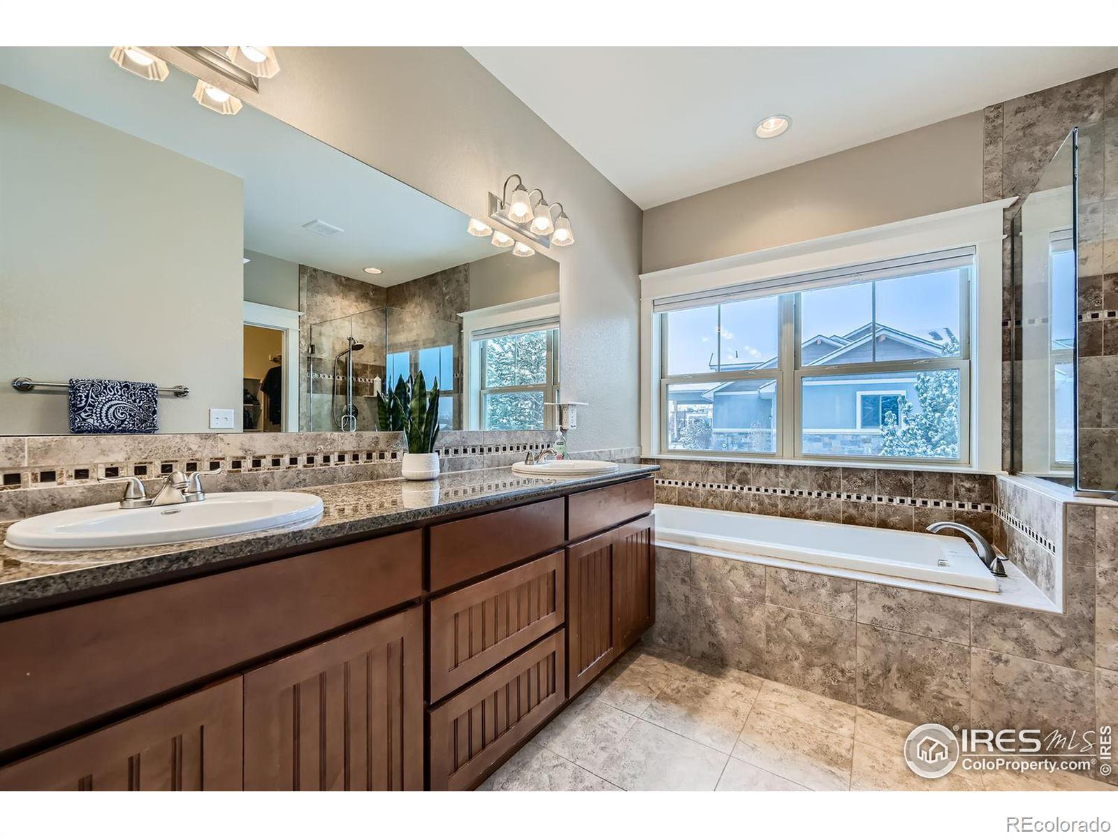 MLS Image #20 for 5835  pelican shores drive,longmont, Colorado