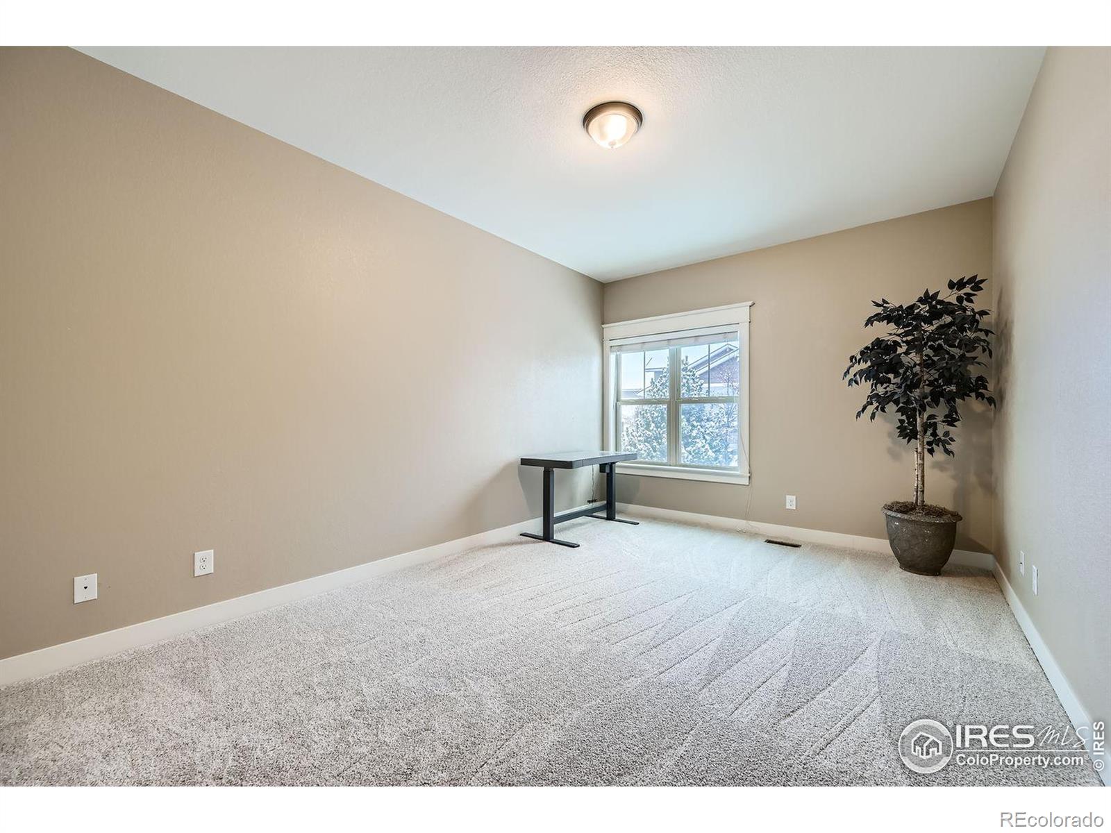 MLS Image #21 for 5835  pelican shores drive,longmont, Colorado