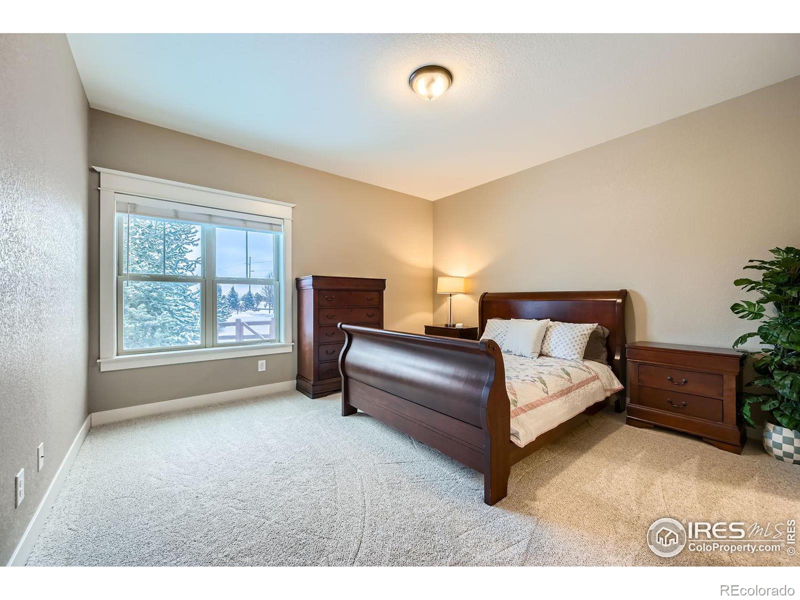 MLS Image #22 for 5835  pelican shores drive,longmont, Colorado