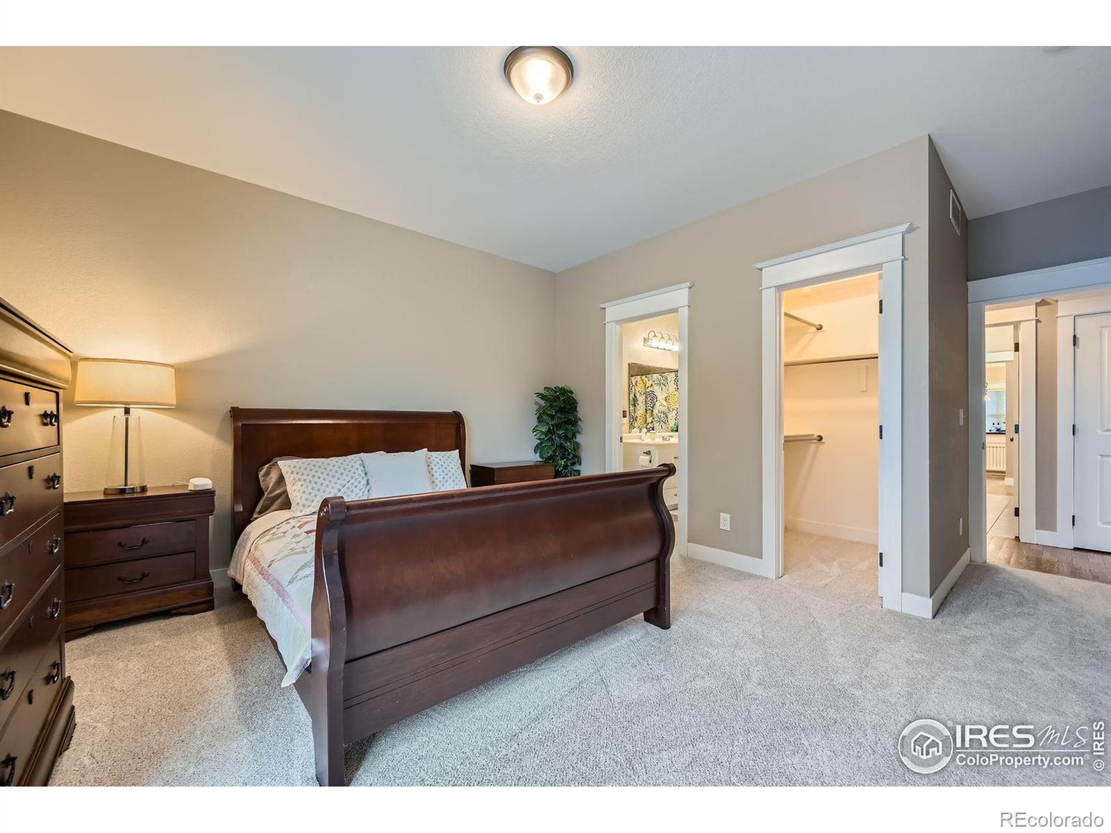 MLS Image #23 for 5835  pelican shores drive,longmont, Colorado