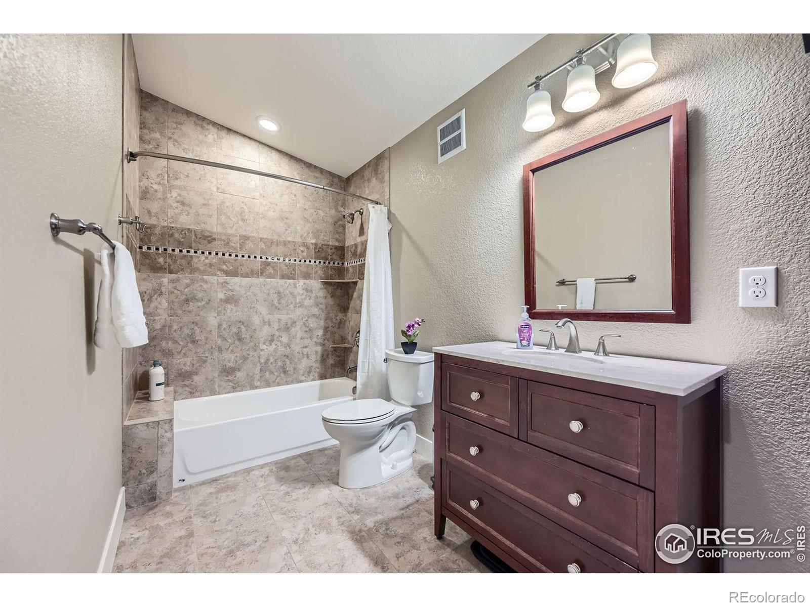 MLS Image #27 for 5835  pelican shores drive,longmont, Colorado