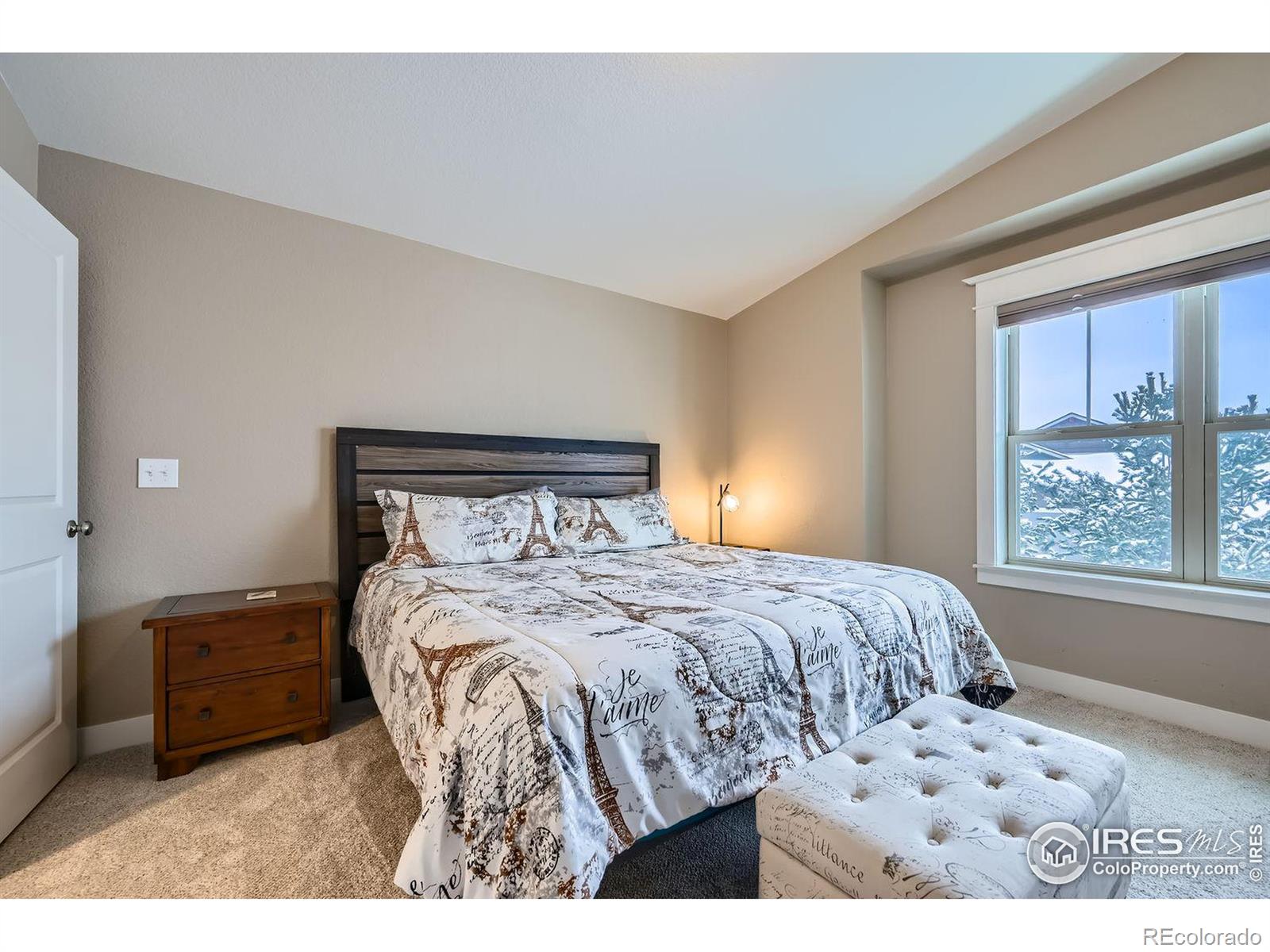 MLS Image #28 for 5835  pelican shores drive,longmont, Colorado