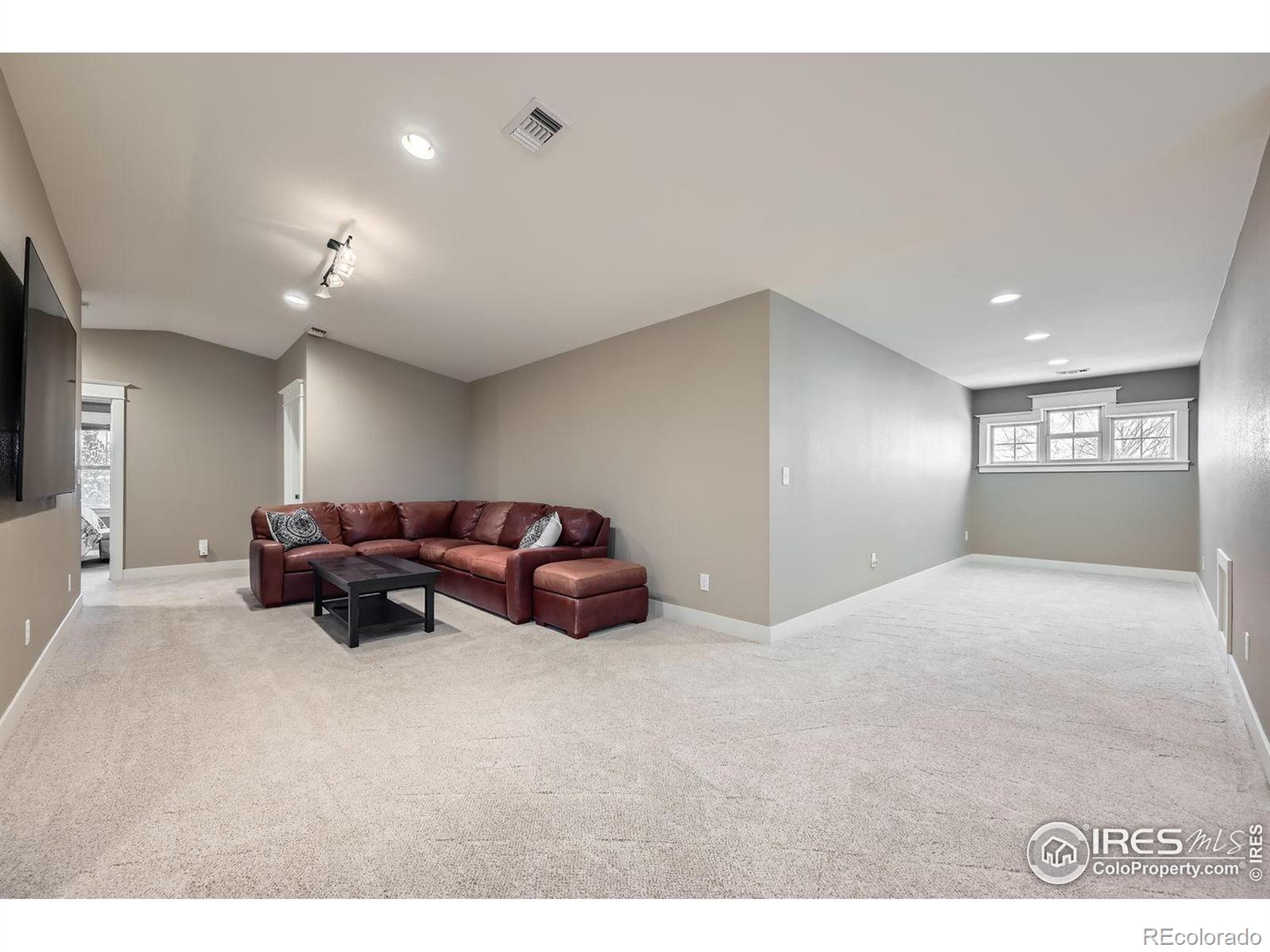 MLS Image #30 for 5835  pelican shores drive,longmont, Colorado