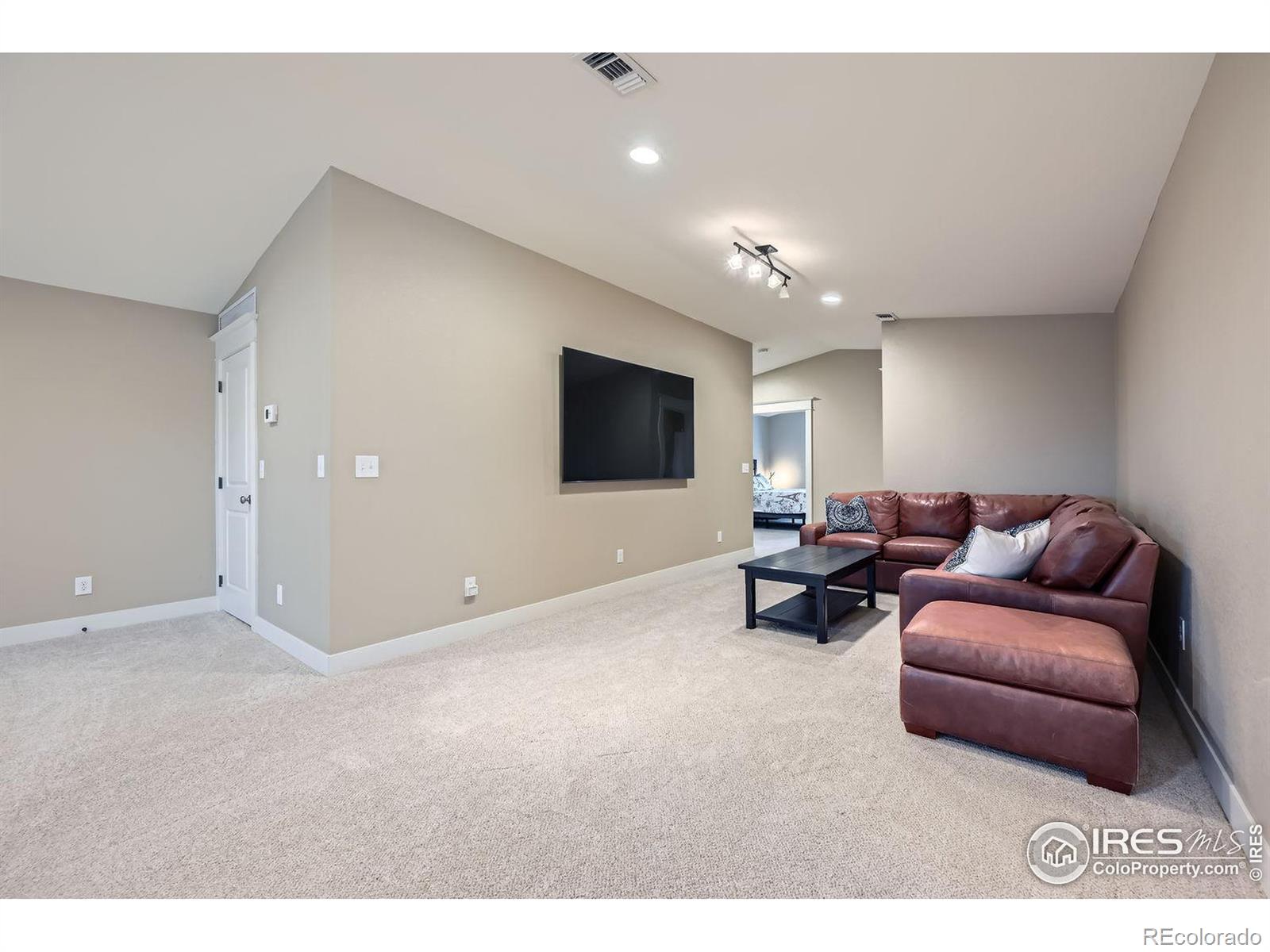 MLS Image #31 for 5835  pelican shores drive,longmont, Colorado