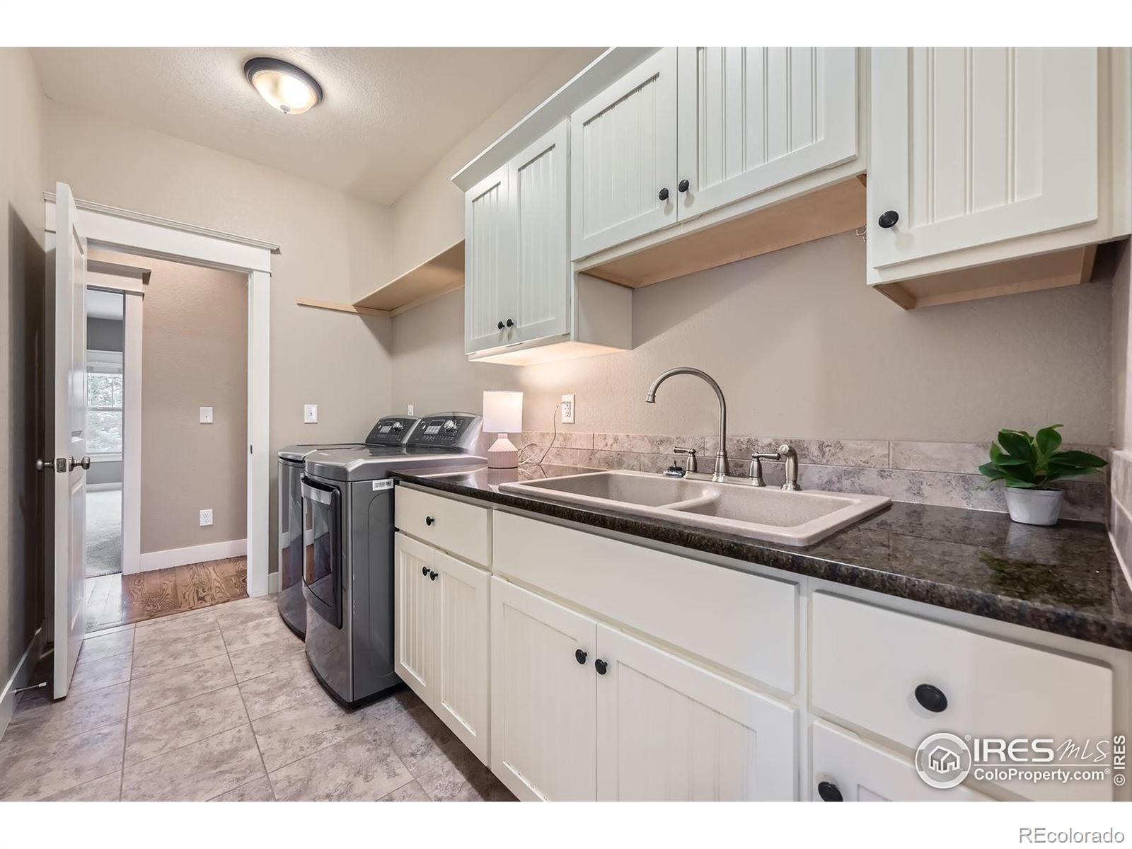 MLS Image #32 for 5835  pelican shores drive,longmont, Colorado