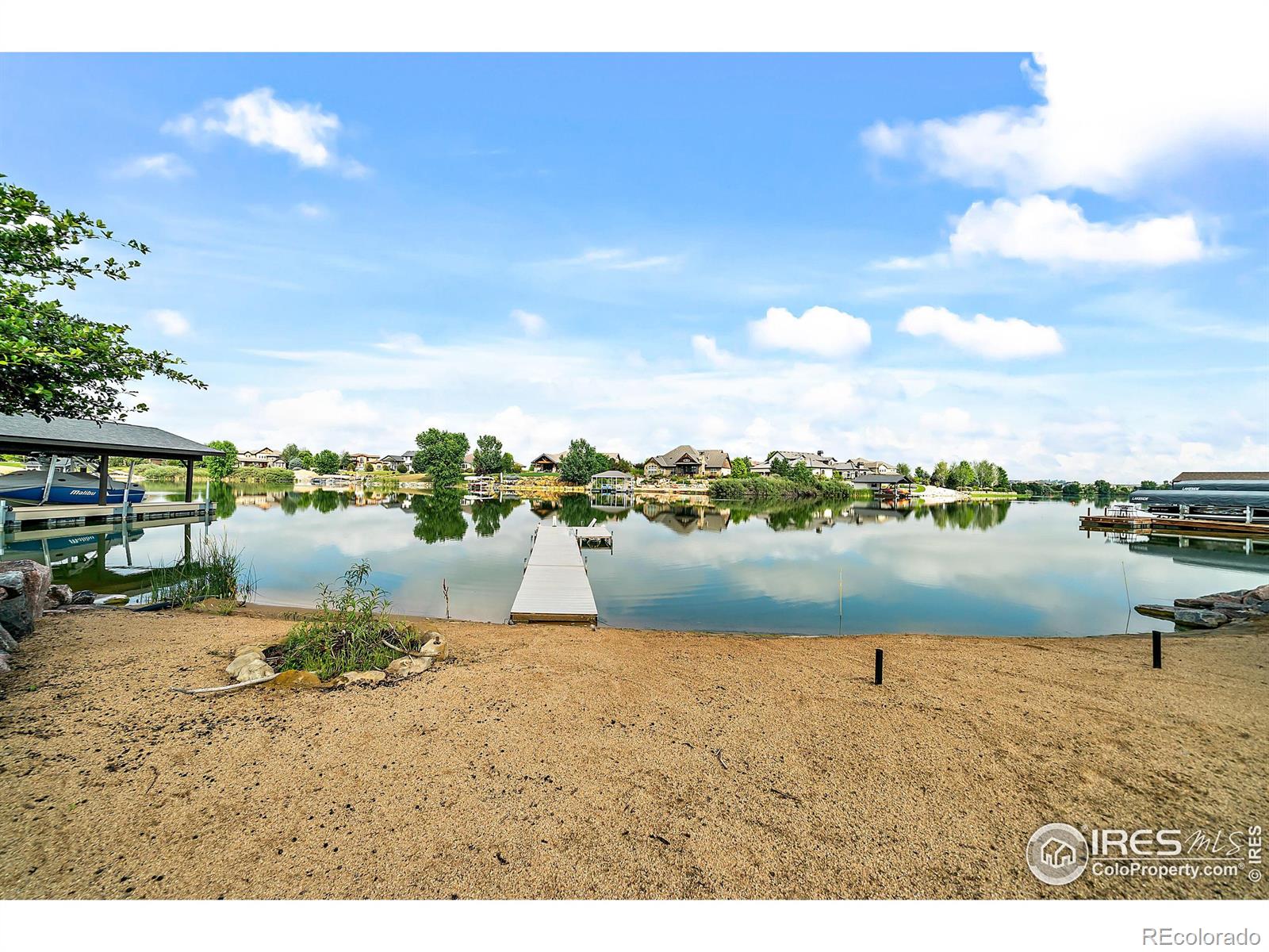 MLS Image #39 for 5835  pelican shores drive,longmont, Colorado