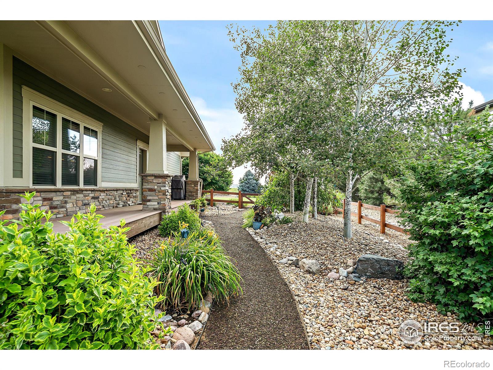 MLS Image #5 for 5835  pelican shores drive,longmont, Colorado