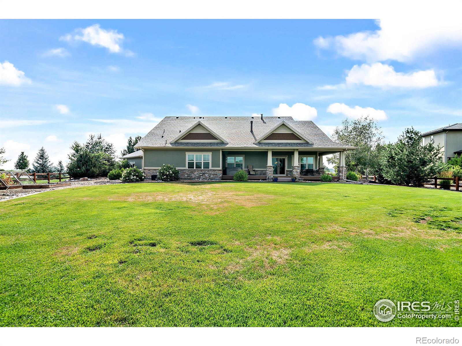 MLS Image #7 for 5835  pelican shores drive,longmont, Colorado