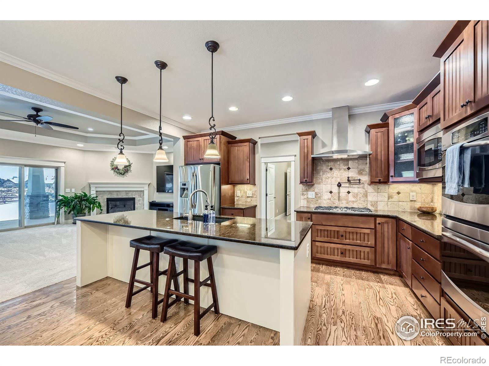 MLS Image #8 for 5835  pelican shores drive,longmont, Colorado