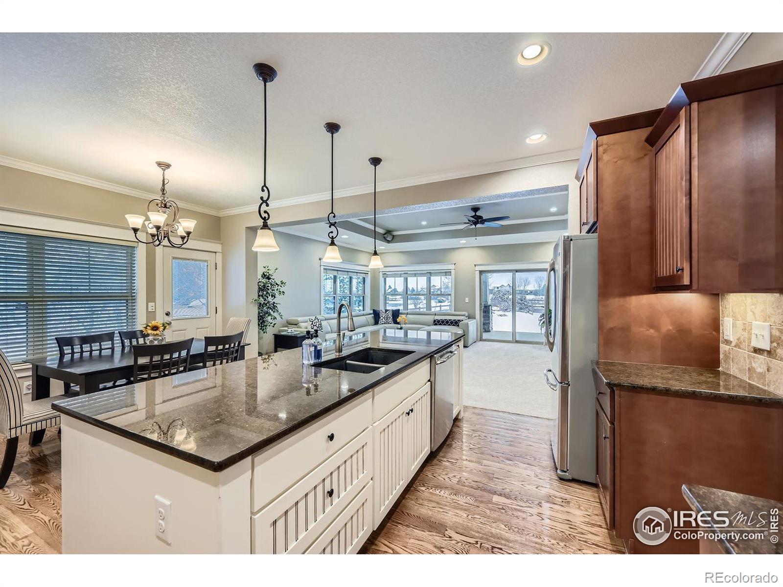 MLS Image #9 for 5835  pelican shores drive,longmont, Colorado