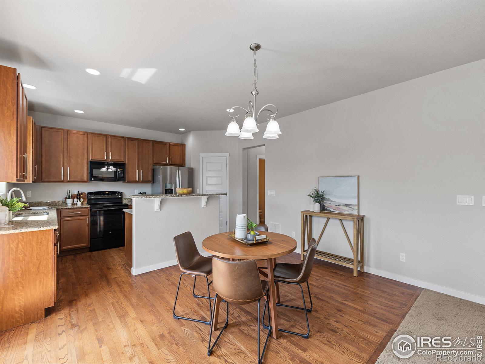 MLS Image #10 for 1787  valley brook lane,severance, Colorado