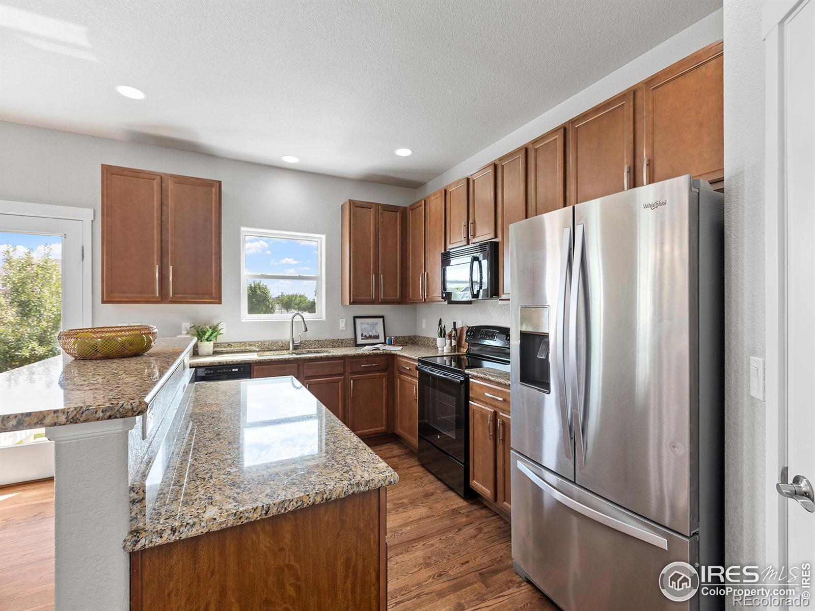 MLS Image #13 for 1787  valley brook lane,severance, Colorado