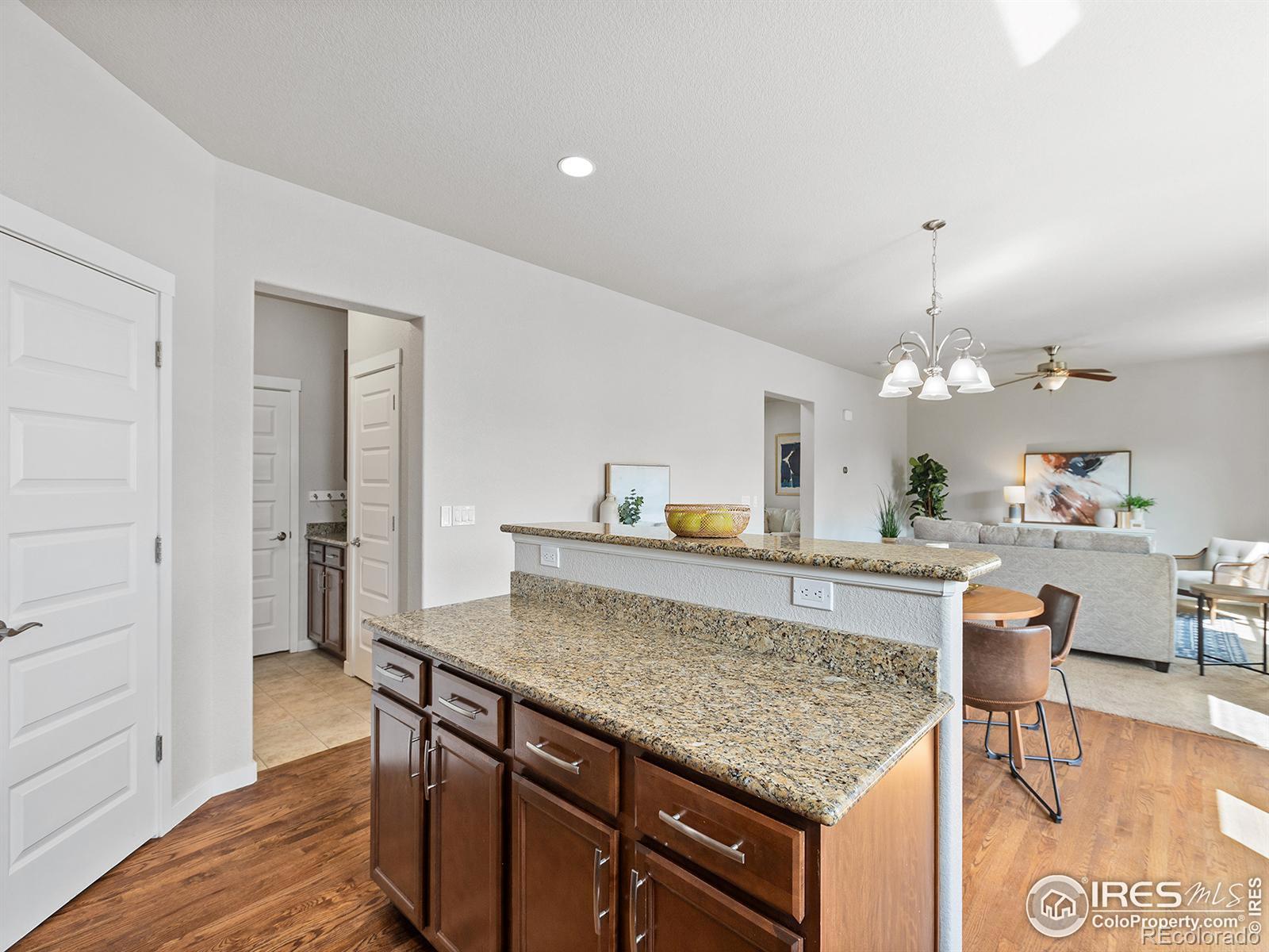 MLS Image #16 for 1787  valley brook lane,severance, Colorado