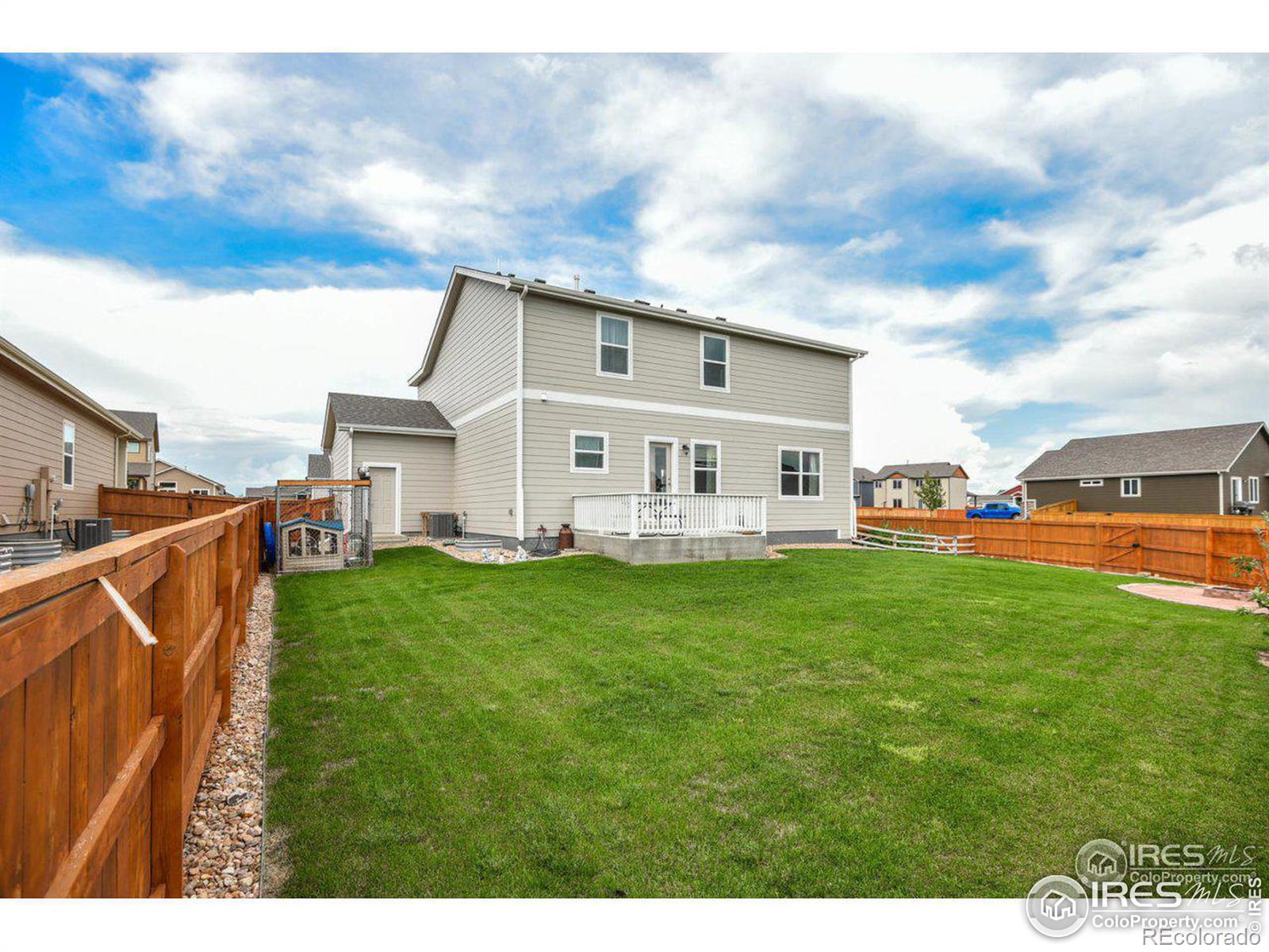 MLS Image #30 for 1787  valley brook lane,severance, Colorado