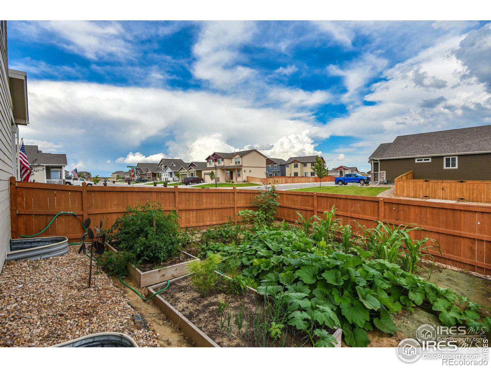 MLS Image #36 for 1787  valley brook lane,severance, Colorado