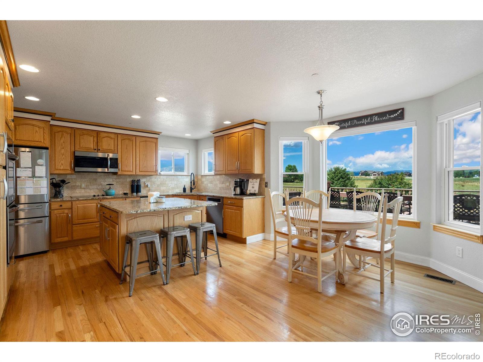 MLS Image #10 for 3143  paddy lane,loveland, Colorado