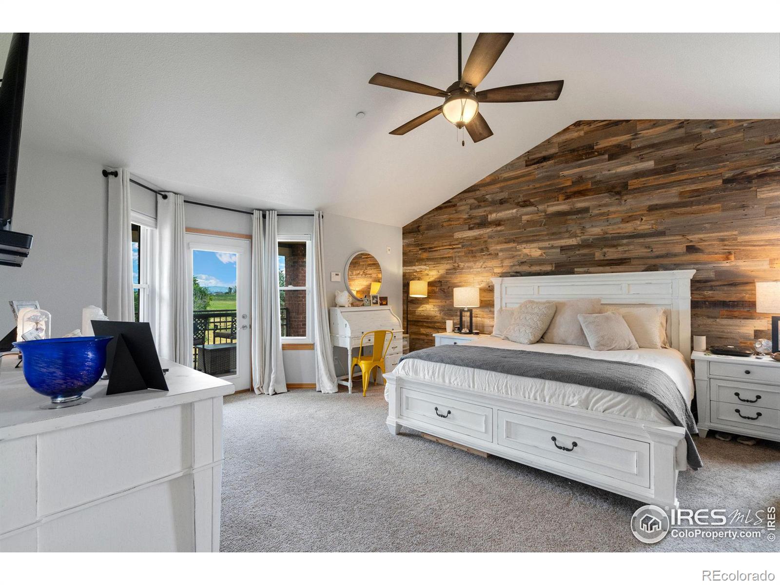 MLS Image #14 for 3143  paddy lane,loveland, Colorado