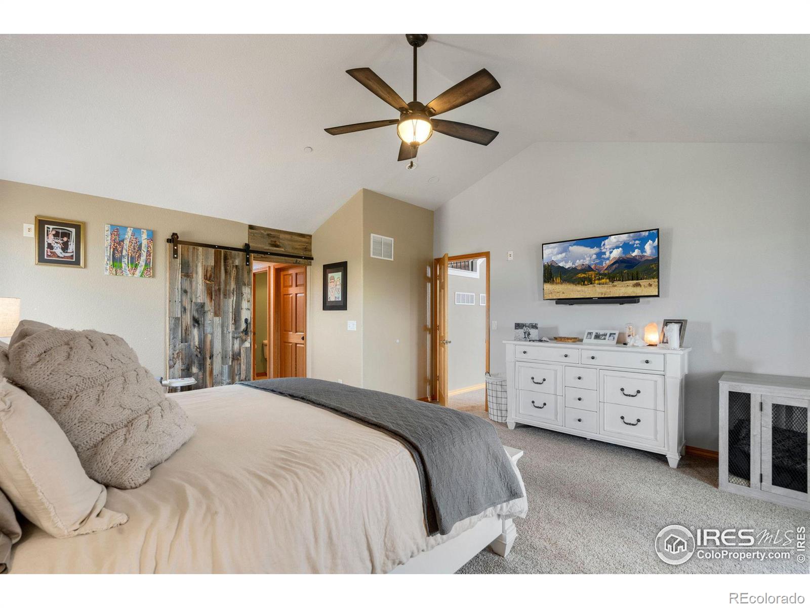 MLS Image #15 for 3143  paddy lane,loveland, Colorado