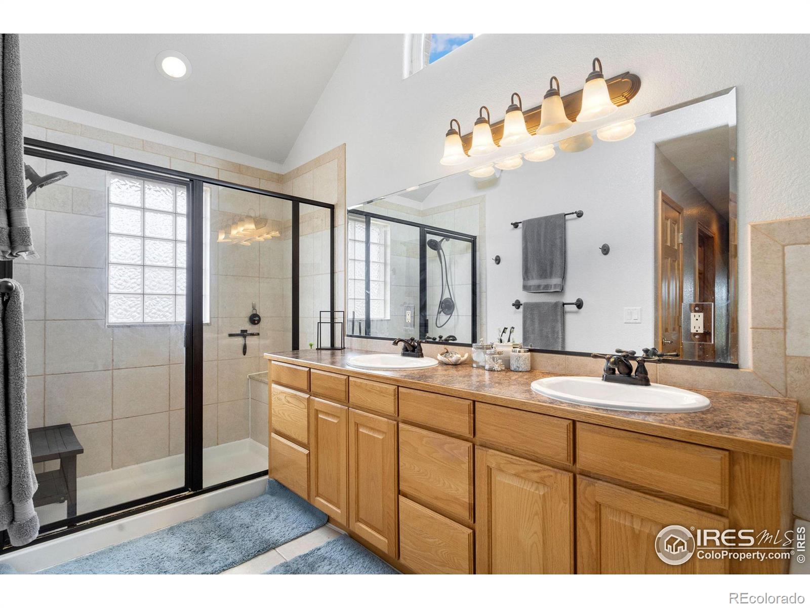 MLS Image #16 for 3143  paddy lane,loveland, Colorado