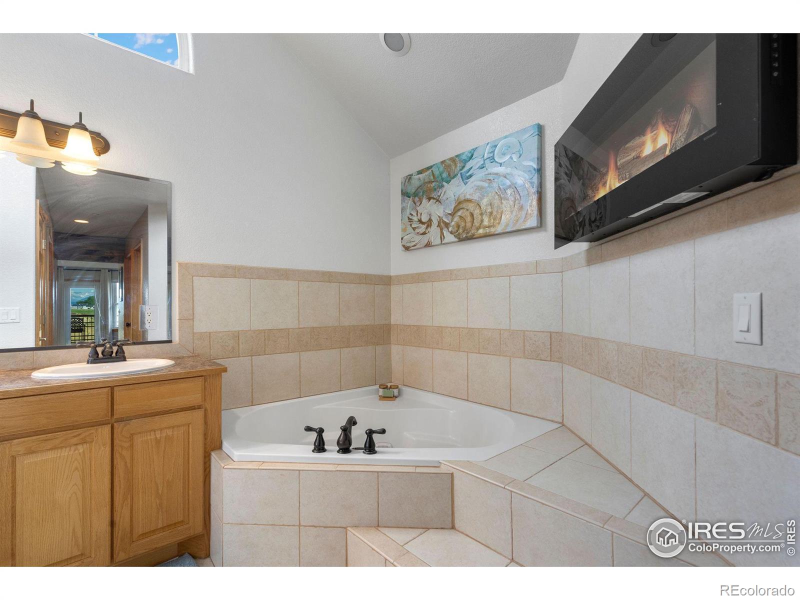 MLS Image #17 for 3143  paddy lane,loveland, Colorado