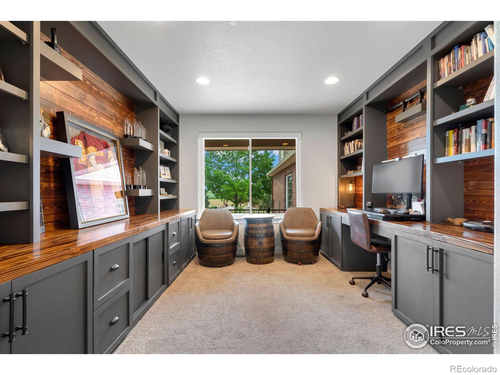 MLS Image #18 for 3143  paddy lane,loveland, Colorado