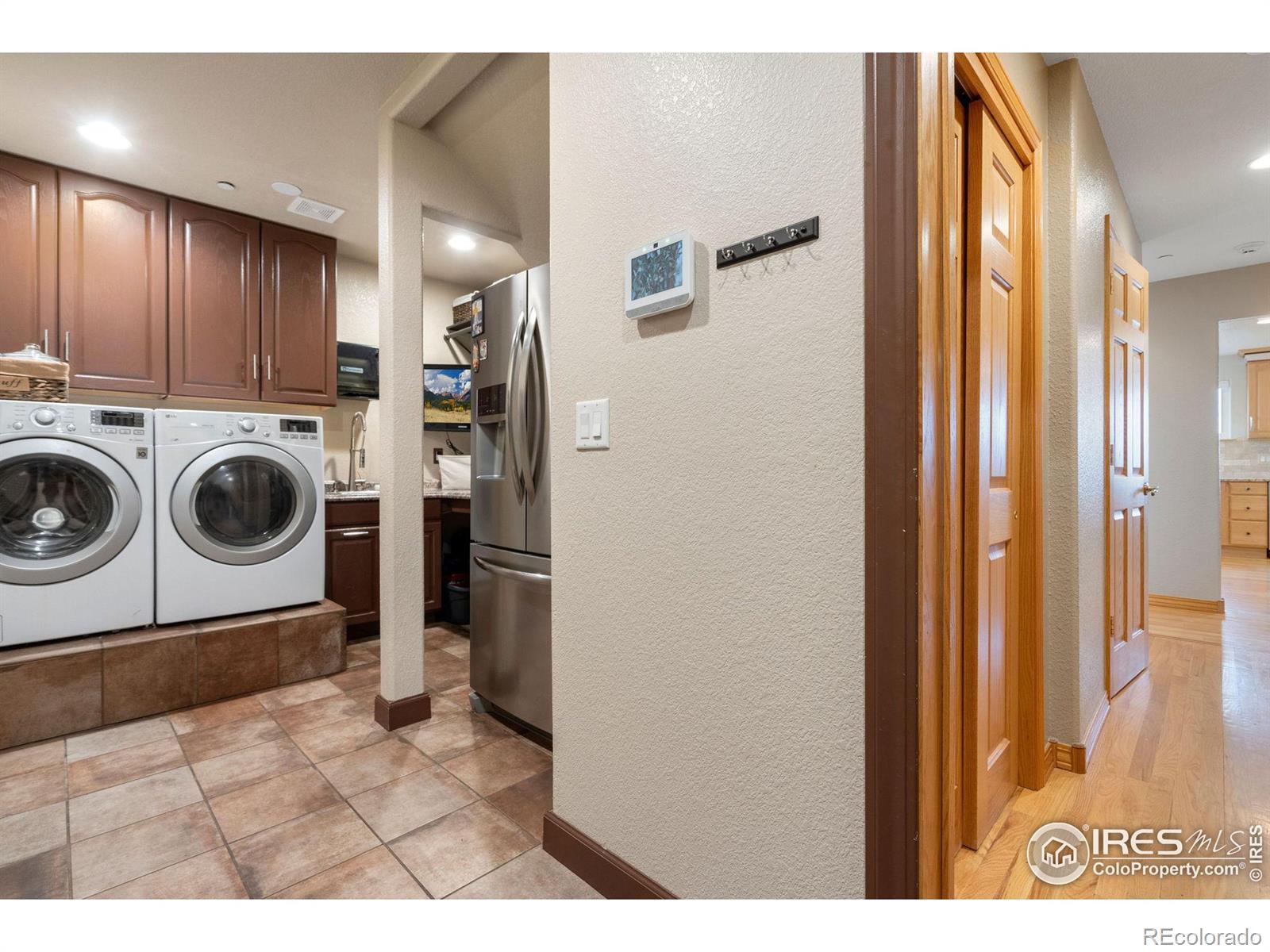 MLS Image #20 for 3143  paddy lane,loveland, Colorado