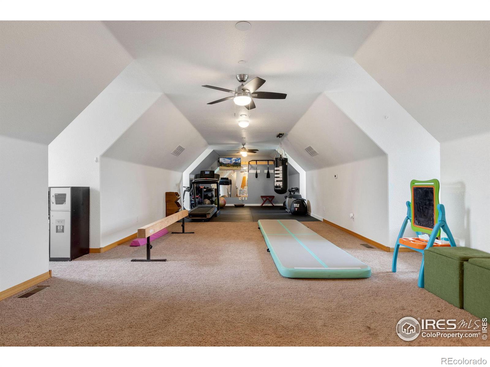 MLS Image #21 for 3143  paddy lane,loveland, Colorado