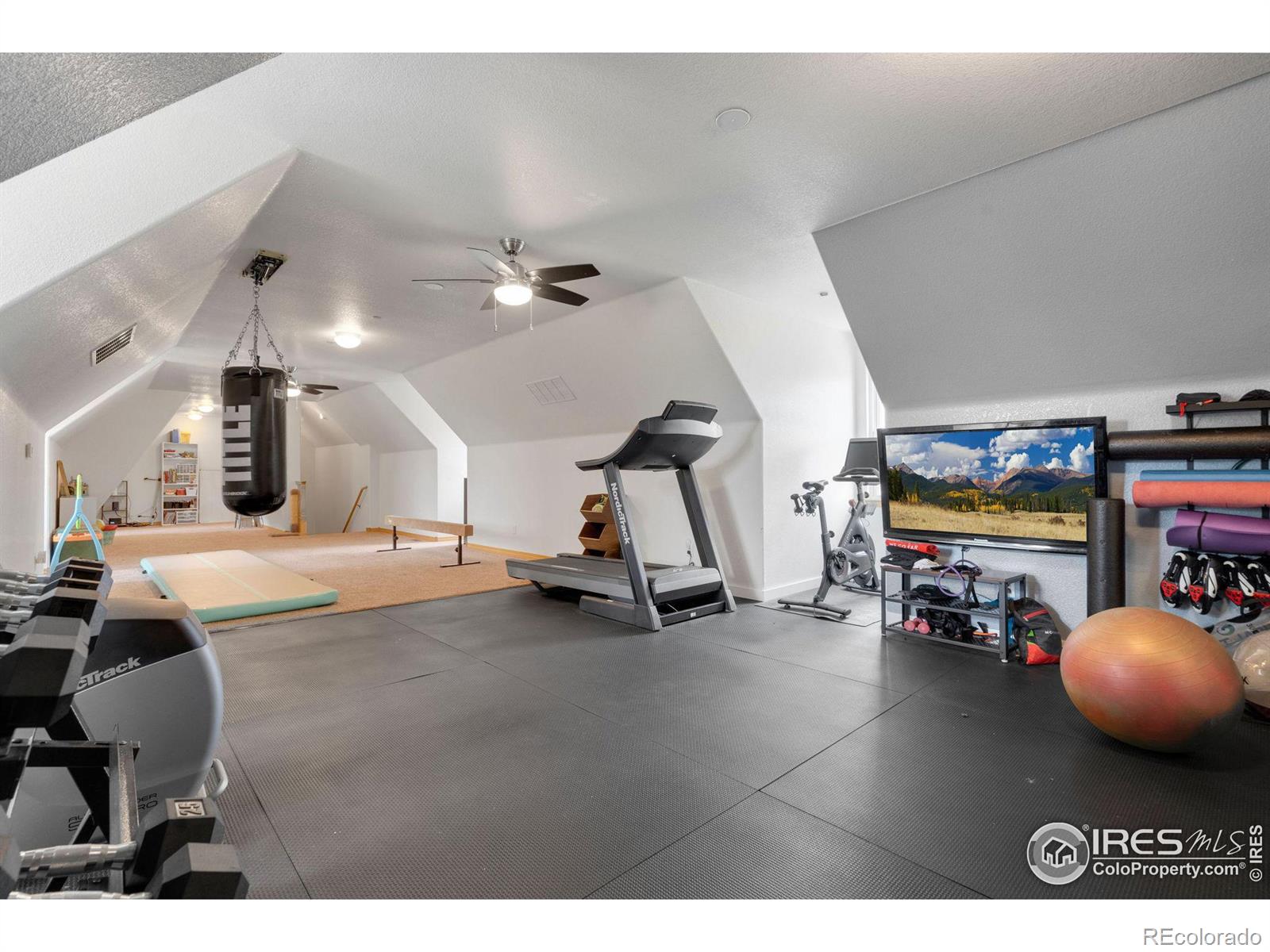 MLS Image #22 for 3143  paddy lane,loveland, Colorado