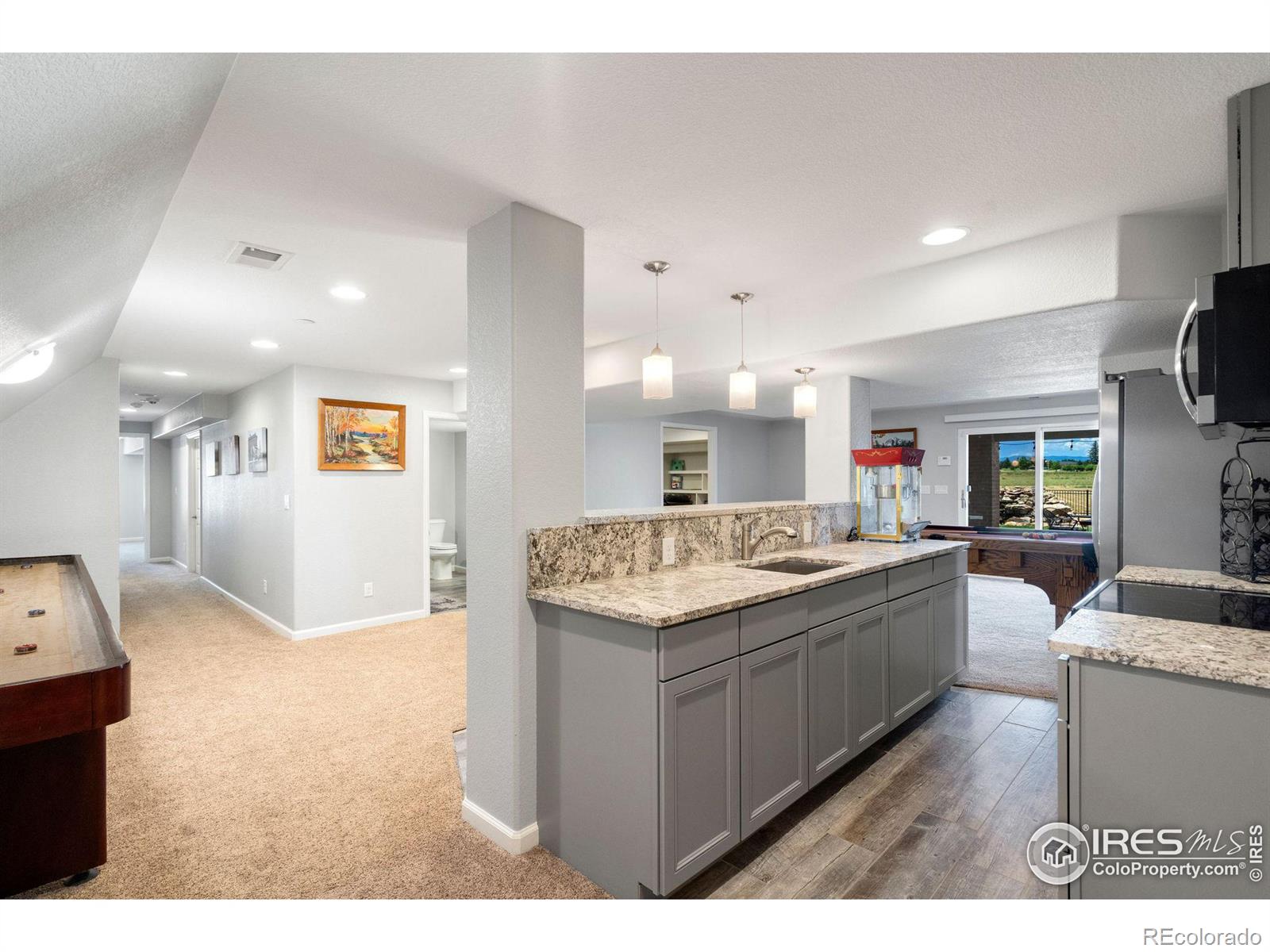 MLS Image #26 for 3143  paddy lane,loveland, Colorado