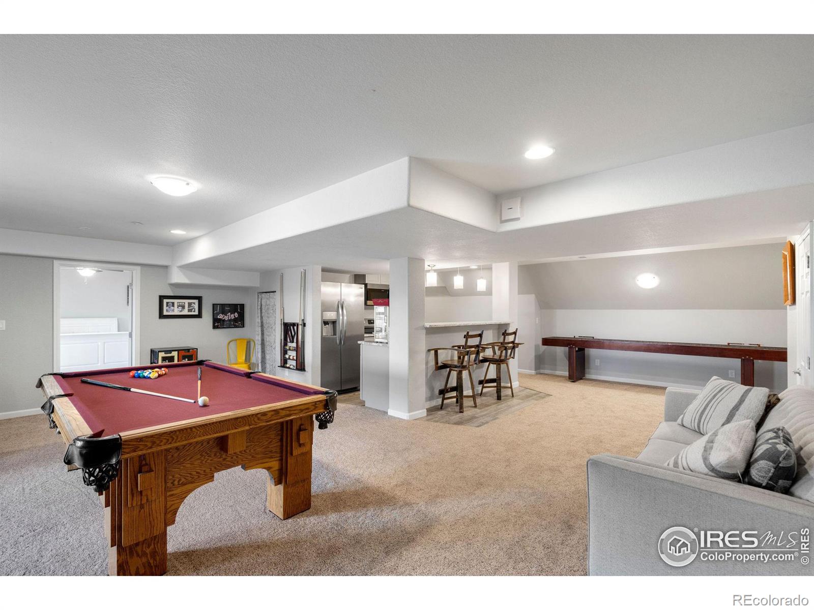 MLS Image #27 for 3143  paddy lane,loveland, Colorado