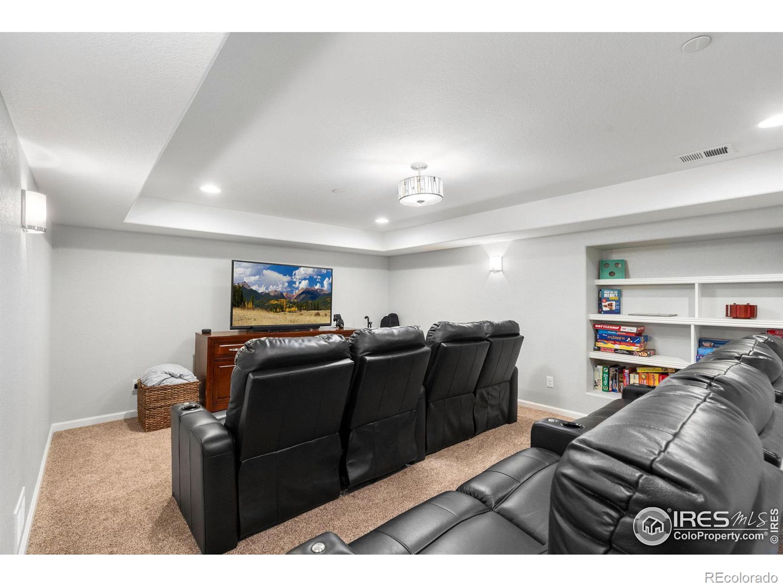 MLS Image #28 for 3143  paddy lane,loveland, Colorado