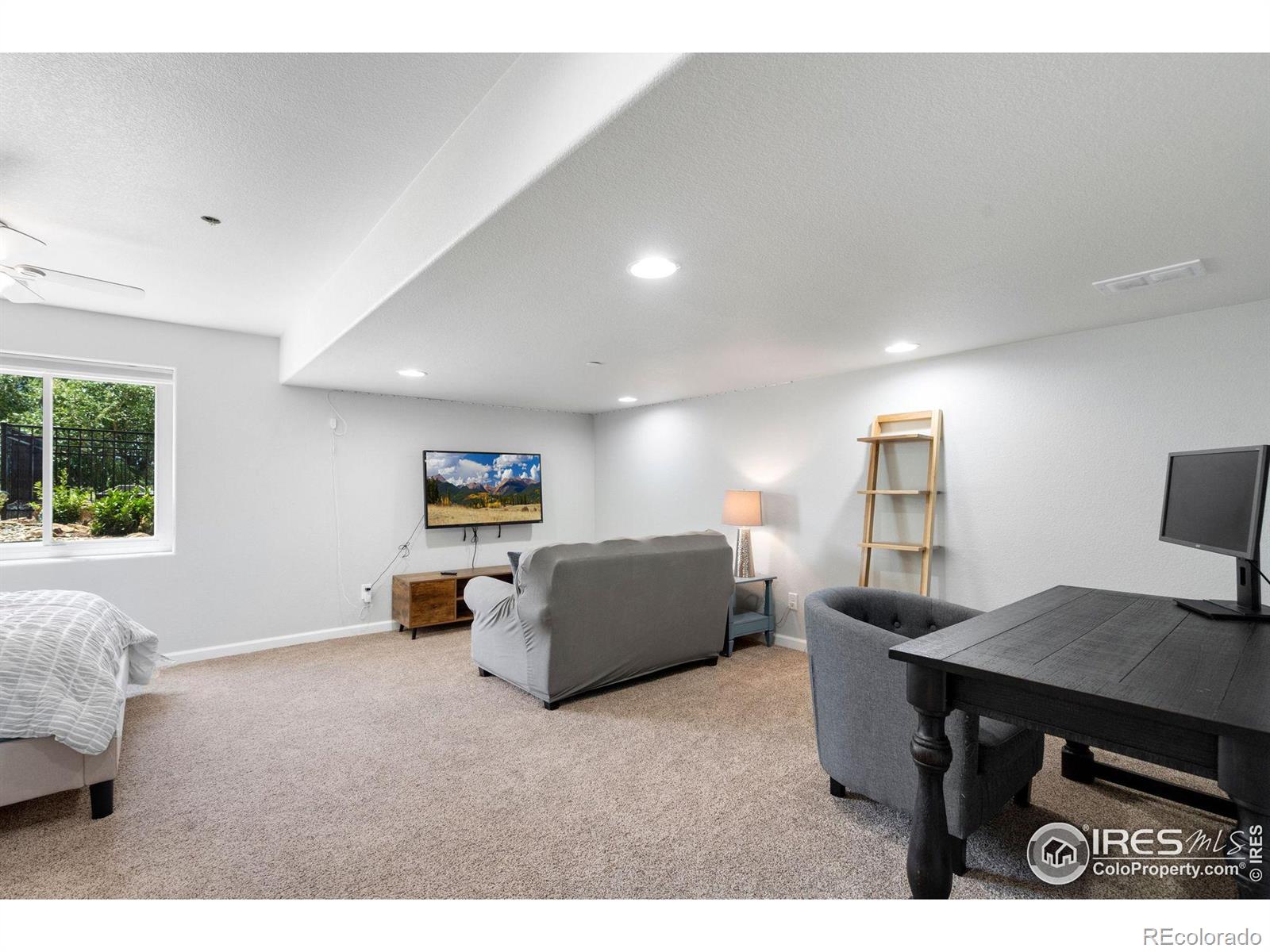 MLS Image #29 for 3143  paddy lane,loveland, Colorado