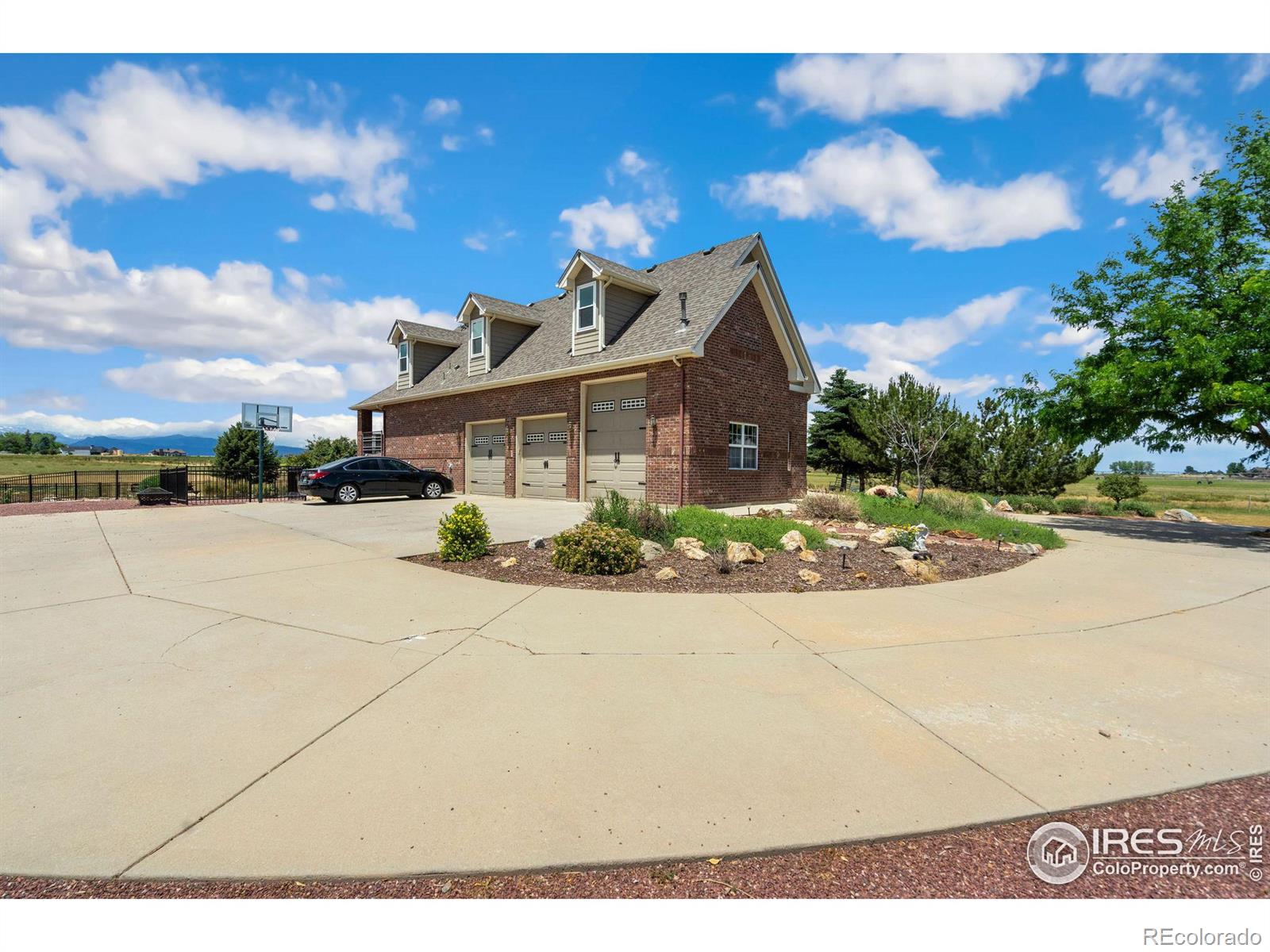 MLS Image #3 for 3143  paddy lane,loveland, Colorado