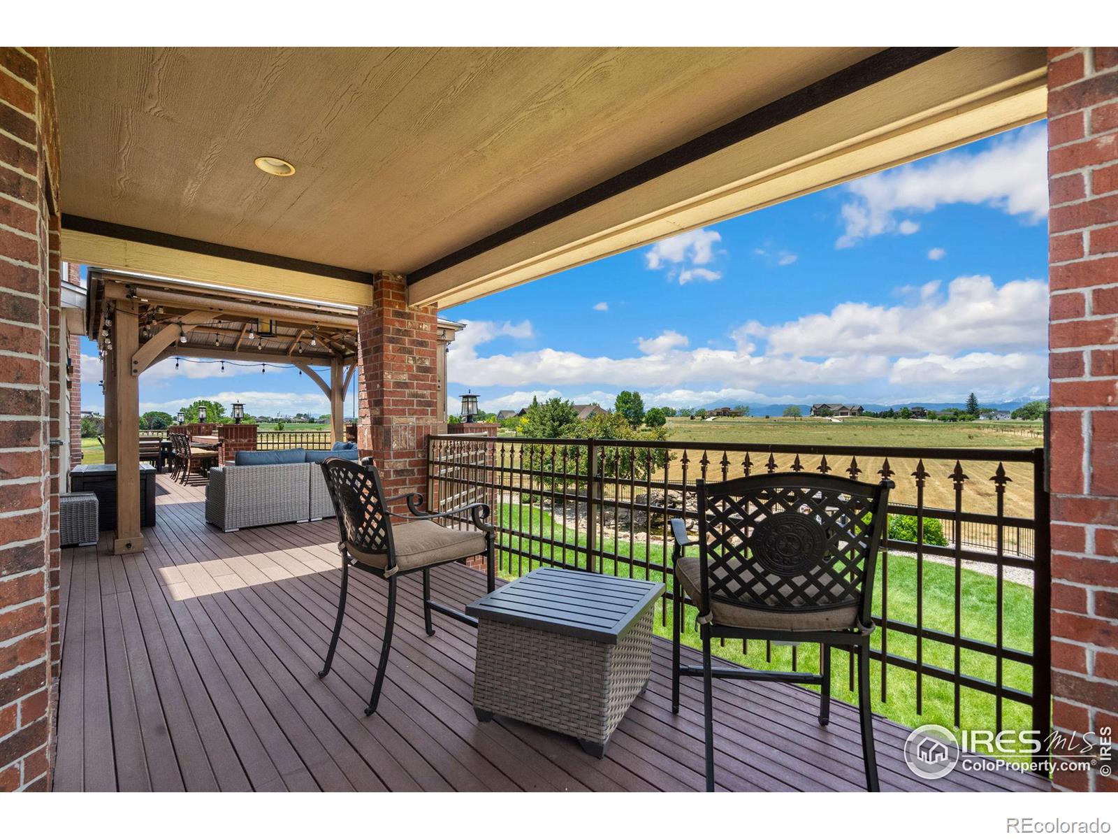 MLS Image #34 for 3143  paddy lane,loveland, Colorado