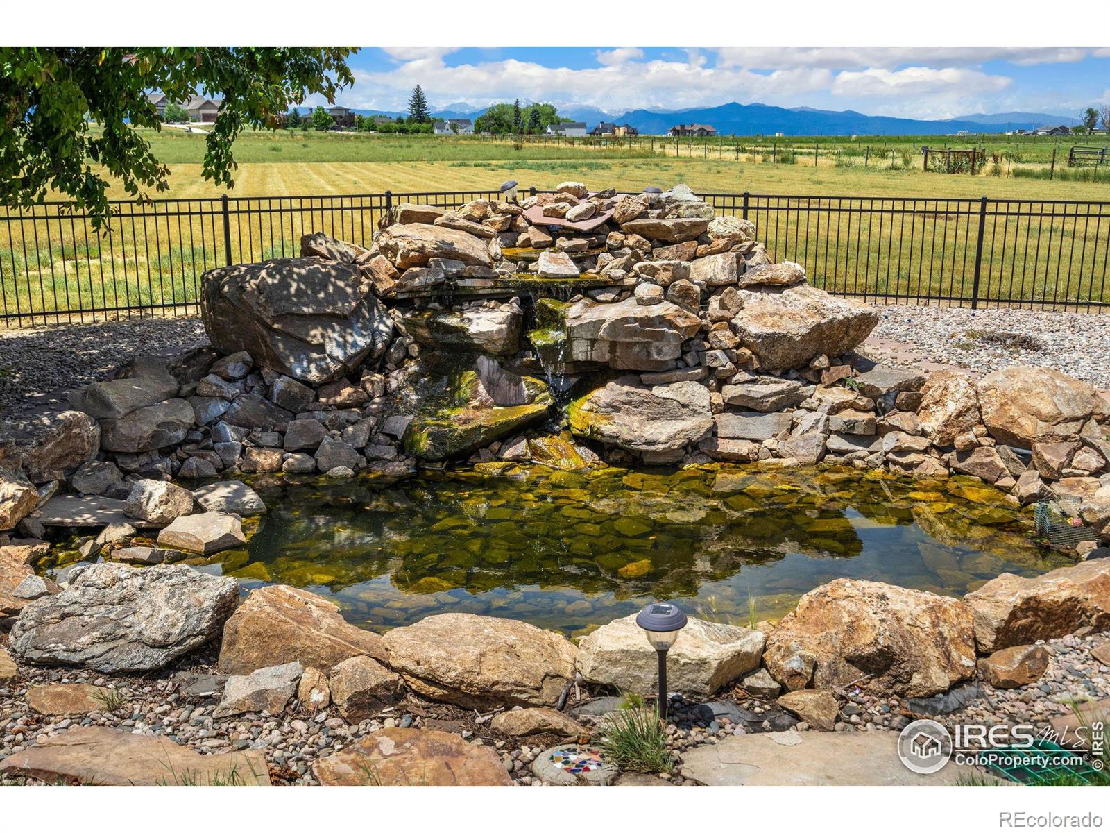 MLS Image #37 for 3143  paddy lane,loveland, Colorado