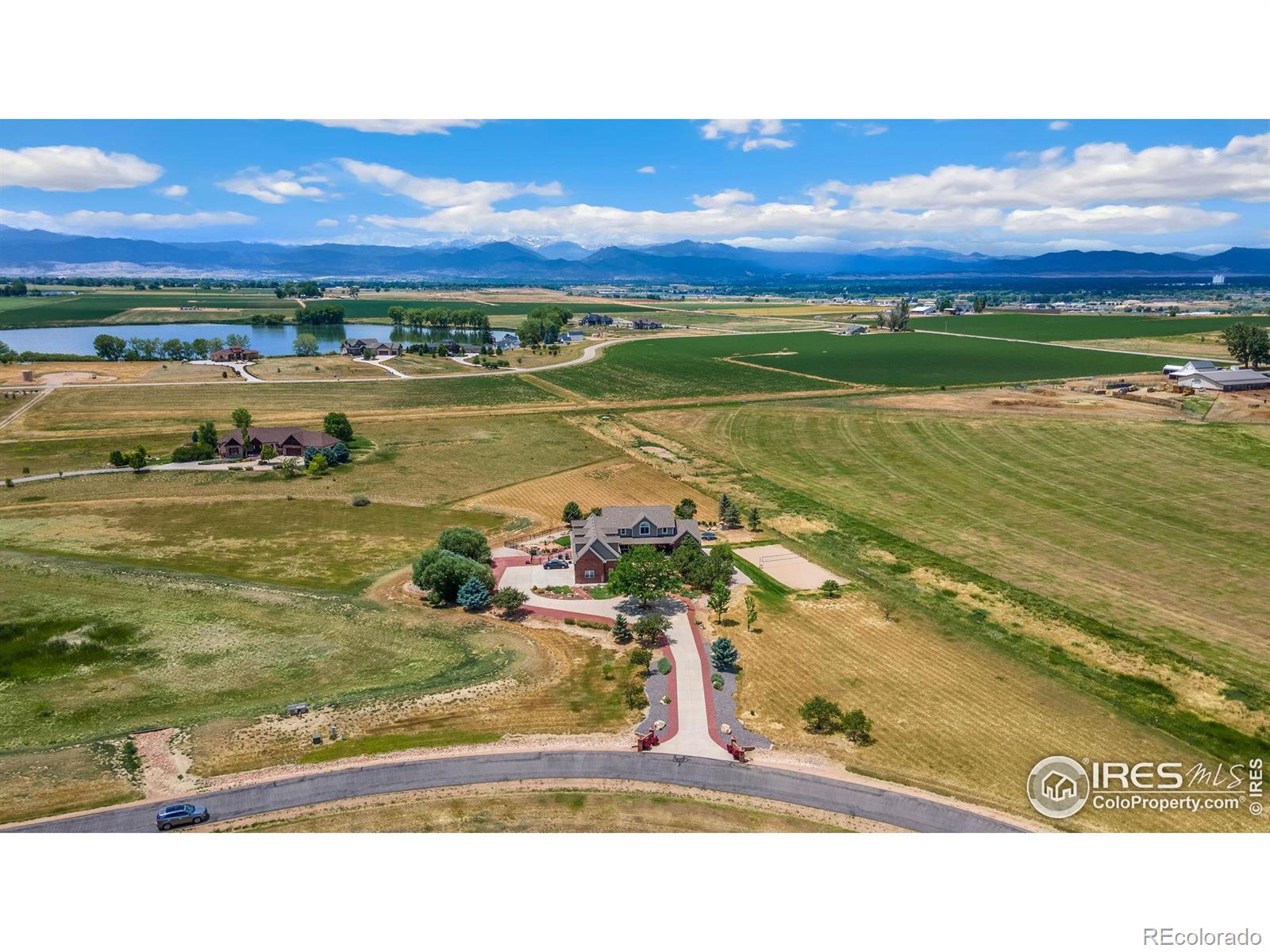 MLS Image #38 for 3143  paddy lane,loveland, Colorado