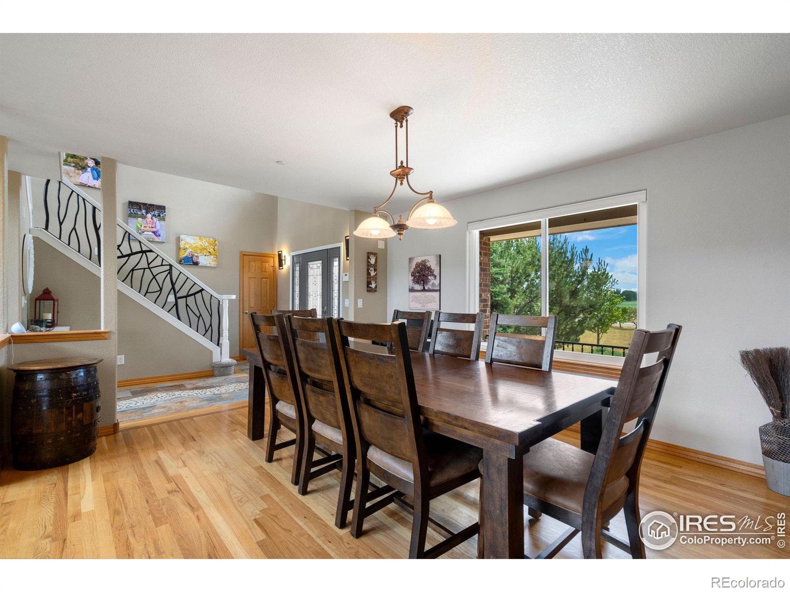 MLS Image #5 for 3143  paddy lane,loveland, Colorado